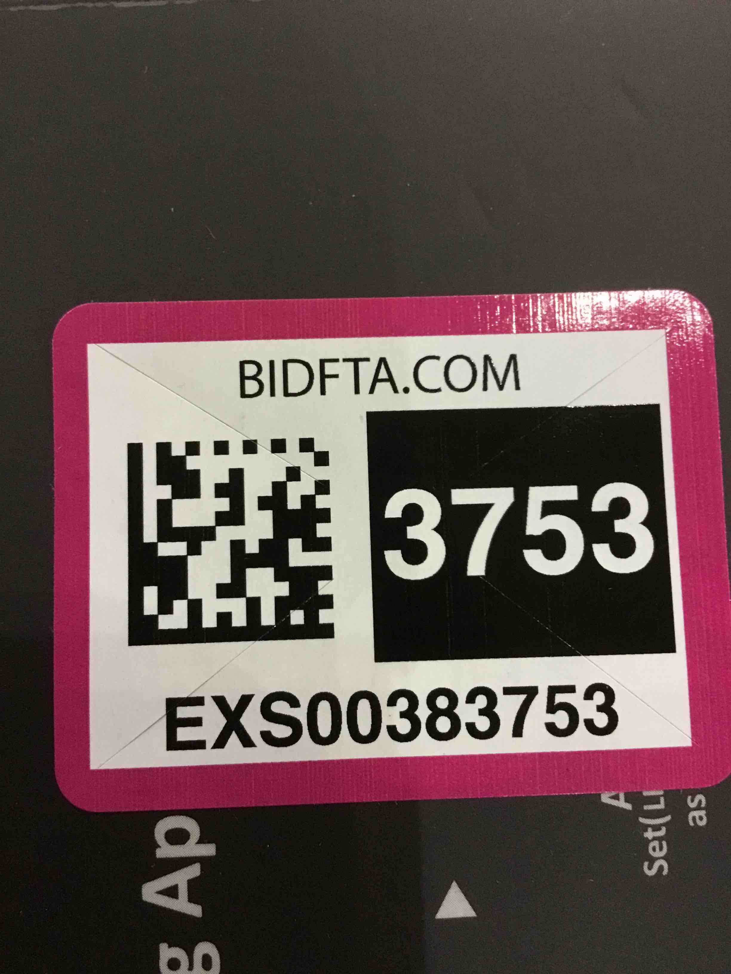 https://s3.amazonaws.com/lotting-images-prod/BargainHunt/EXS00383753_1715862760025.jpeg