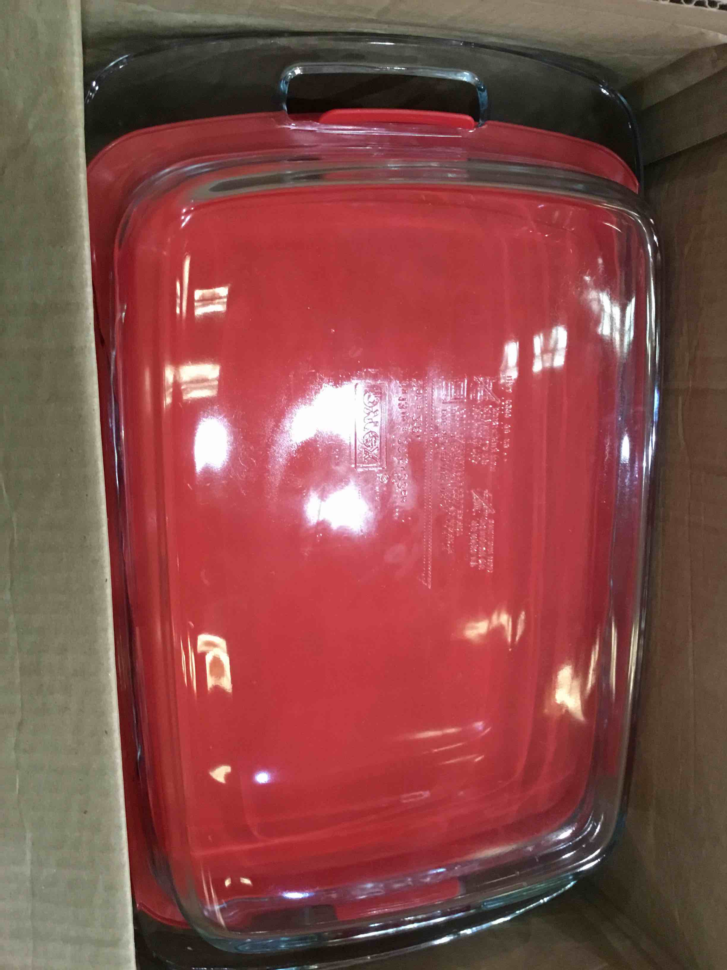 https://s3.amazonaws.com/lotting-images-prod/BargainHunt/EXS00383864_1715881964125.jpeg