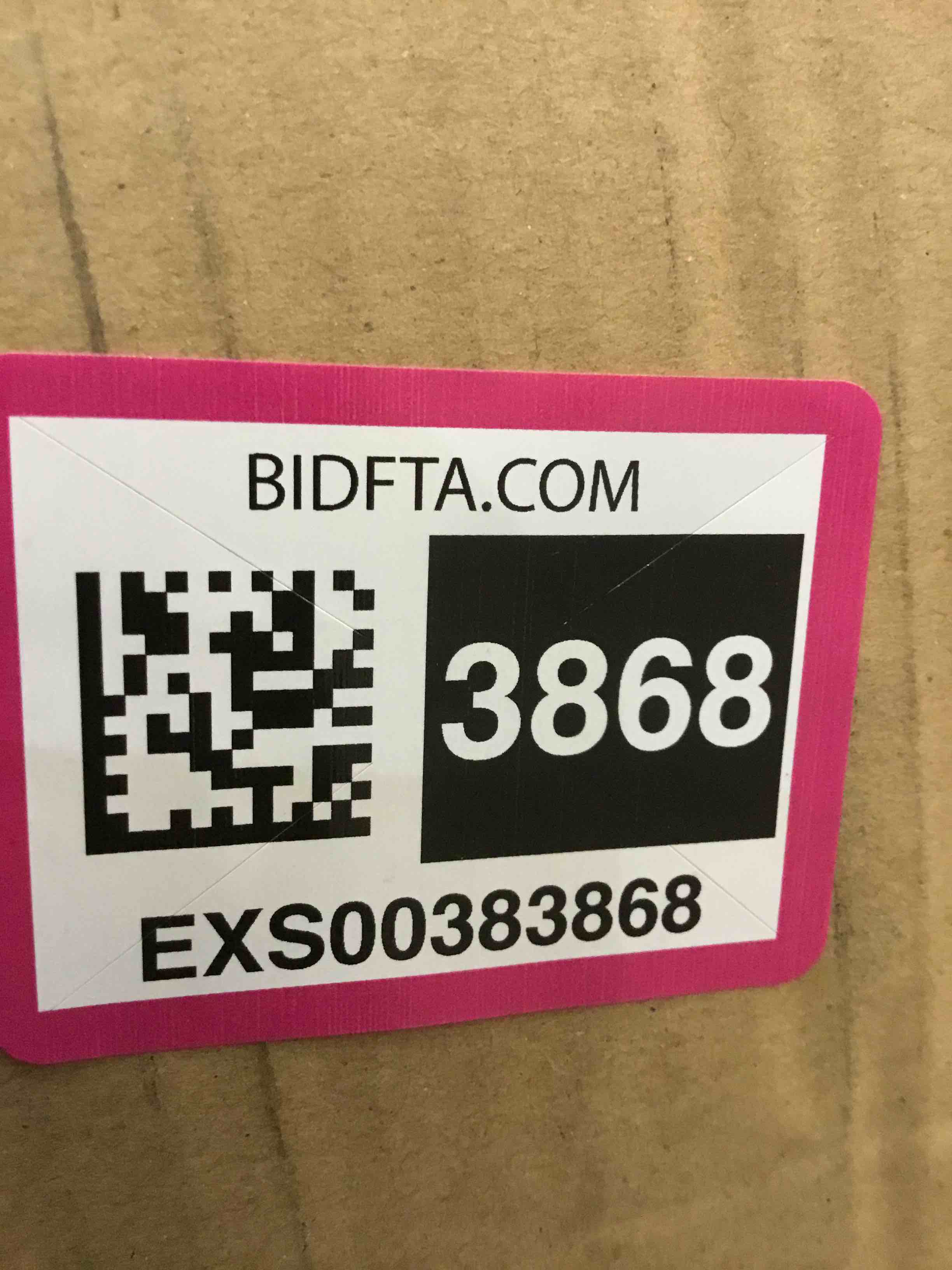 https://s3.amazonaws.com/lotting-images-prod/BargainHunt/EXS00383868_1715884247555.jpeg