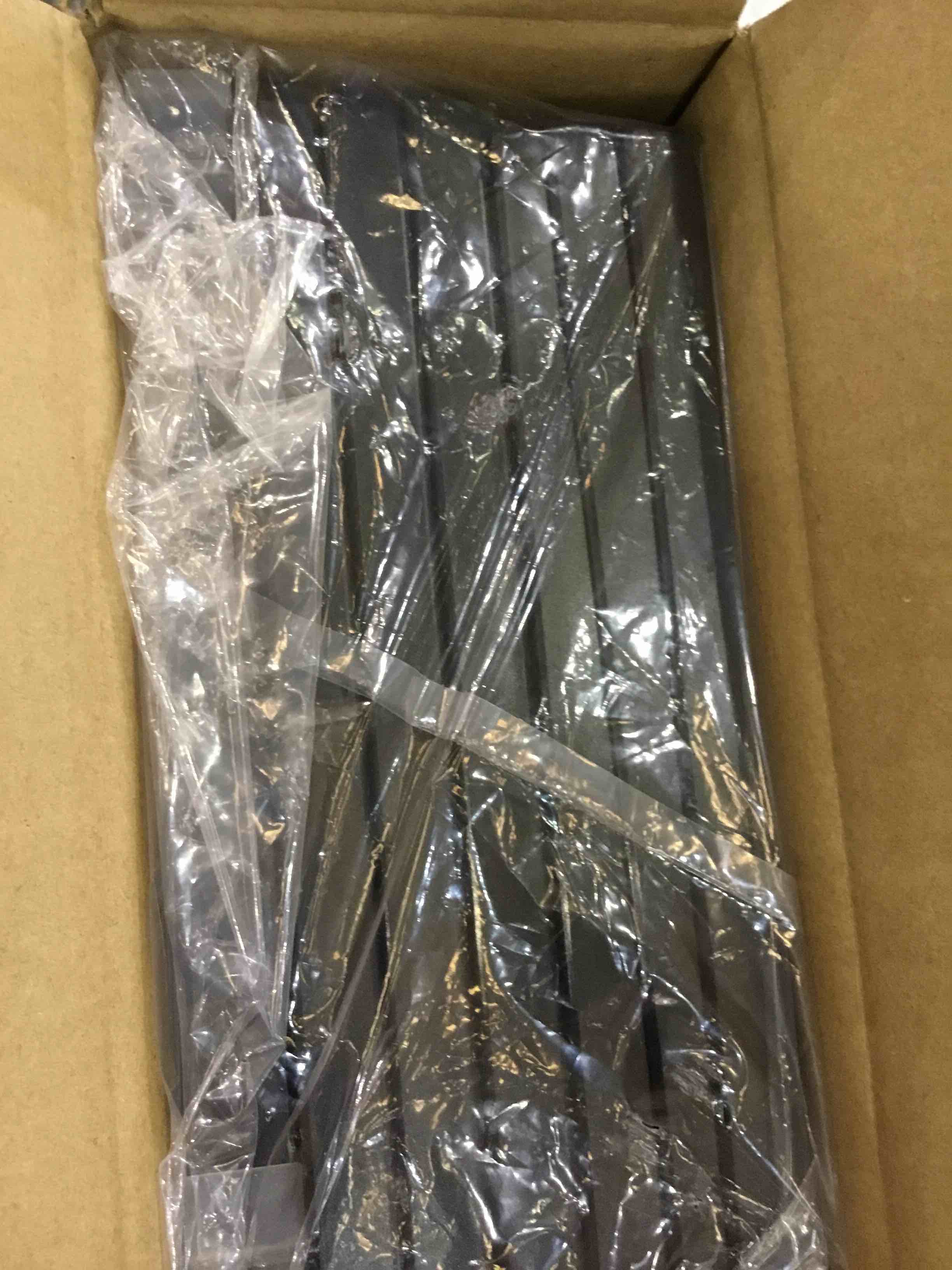 https://s3.amazonaws.com/lotting-images-prod/BargainHunt/EXS00383884_1715886469706.jpeg