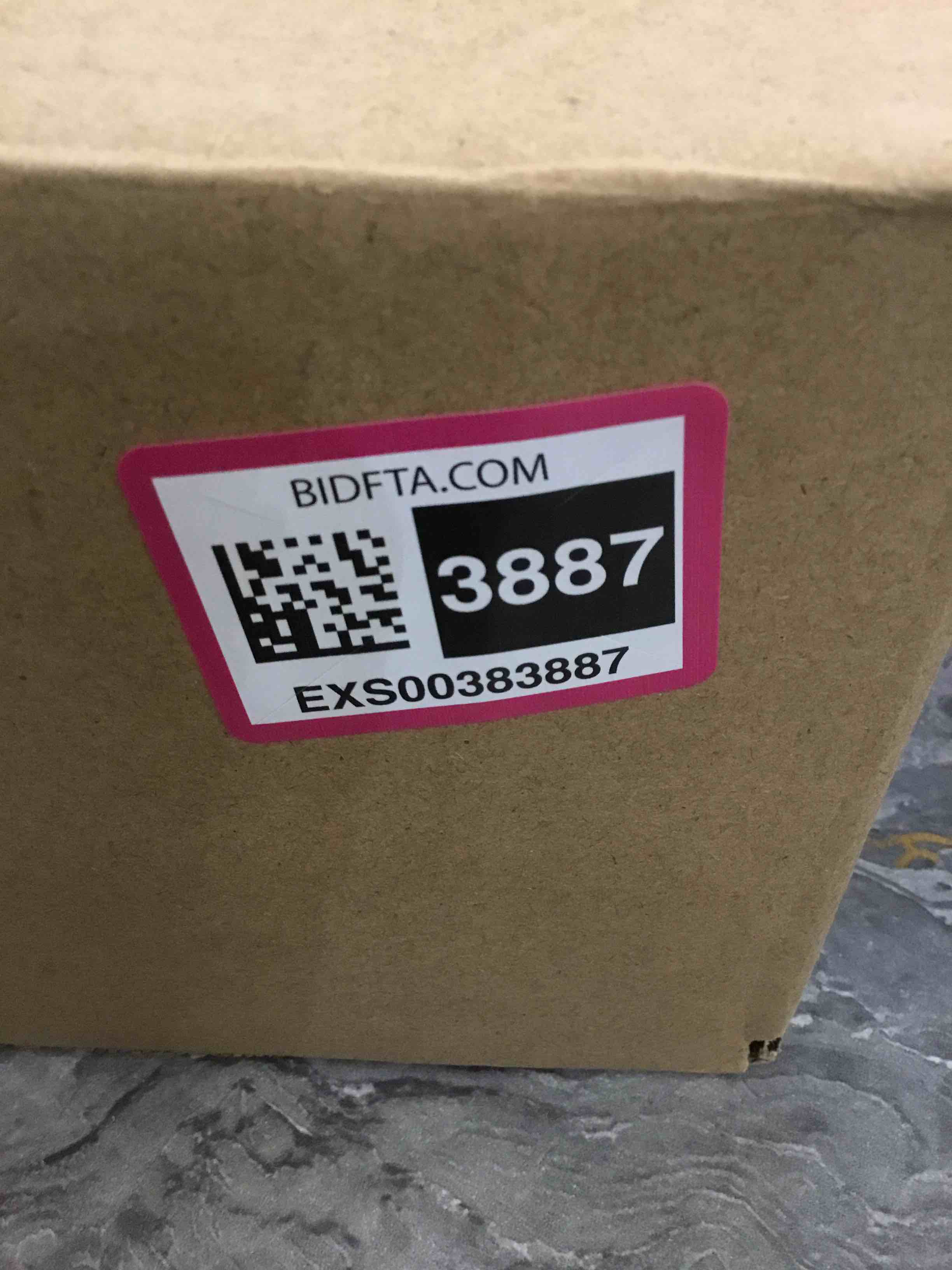 https://s3.amazonaws.com/lotting-images-prod/BargainHunt/EXS00383887_1715886938480.jpeg