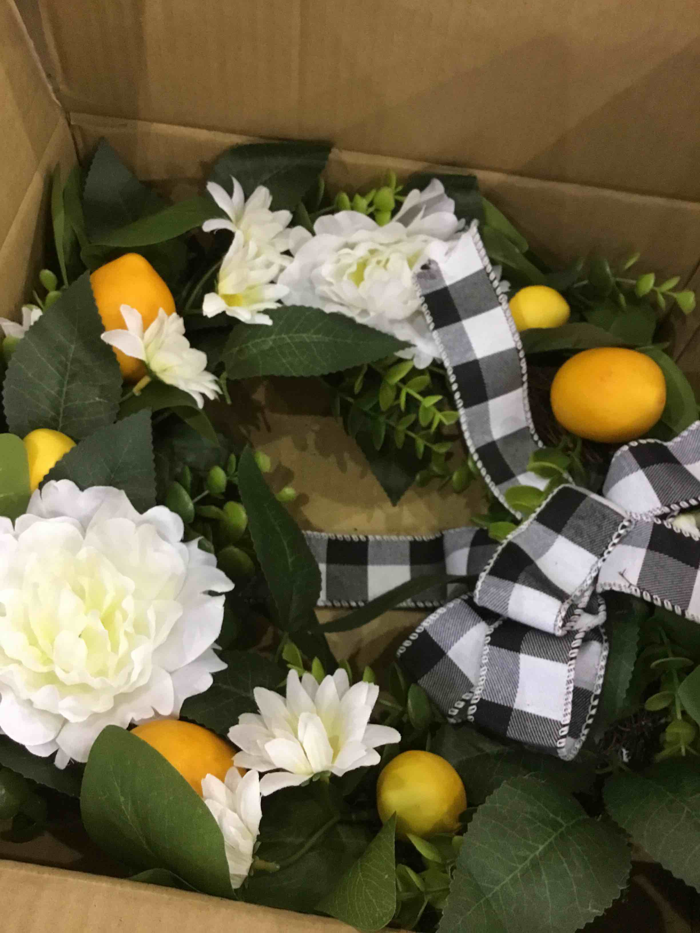 https://s3.amazonaws.com/lotting-images-prod/BargainHunt/EXS00383897_1715945734108.jpeg