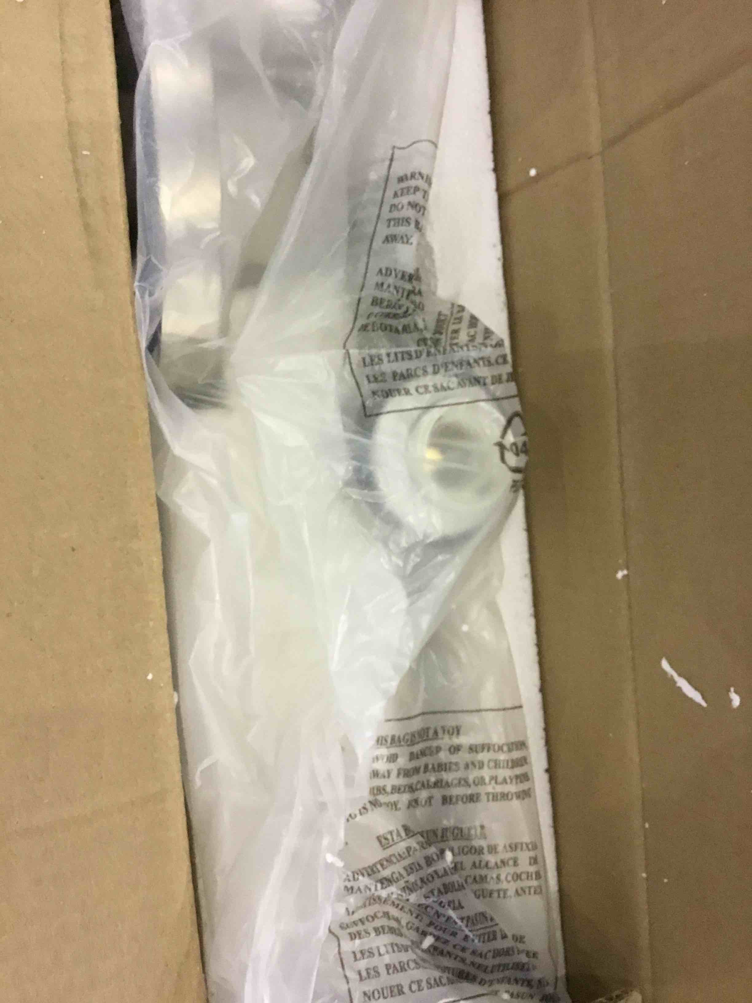https://s3.amazonaws.com/lotting-images-prod/BargainHunt/EXS00383930_1715954638072.jpeg