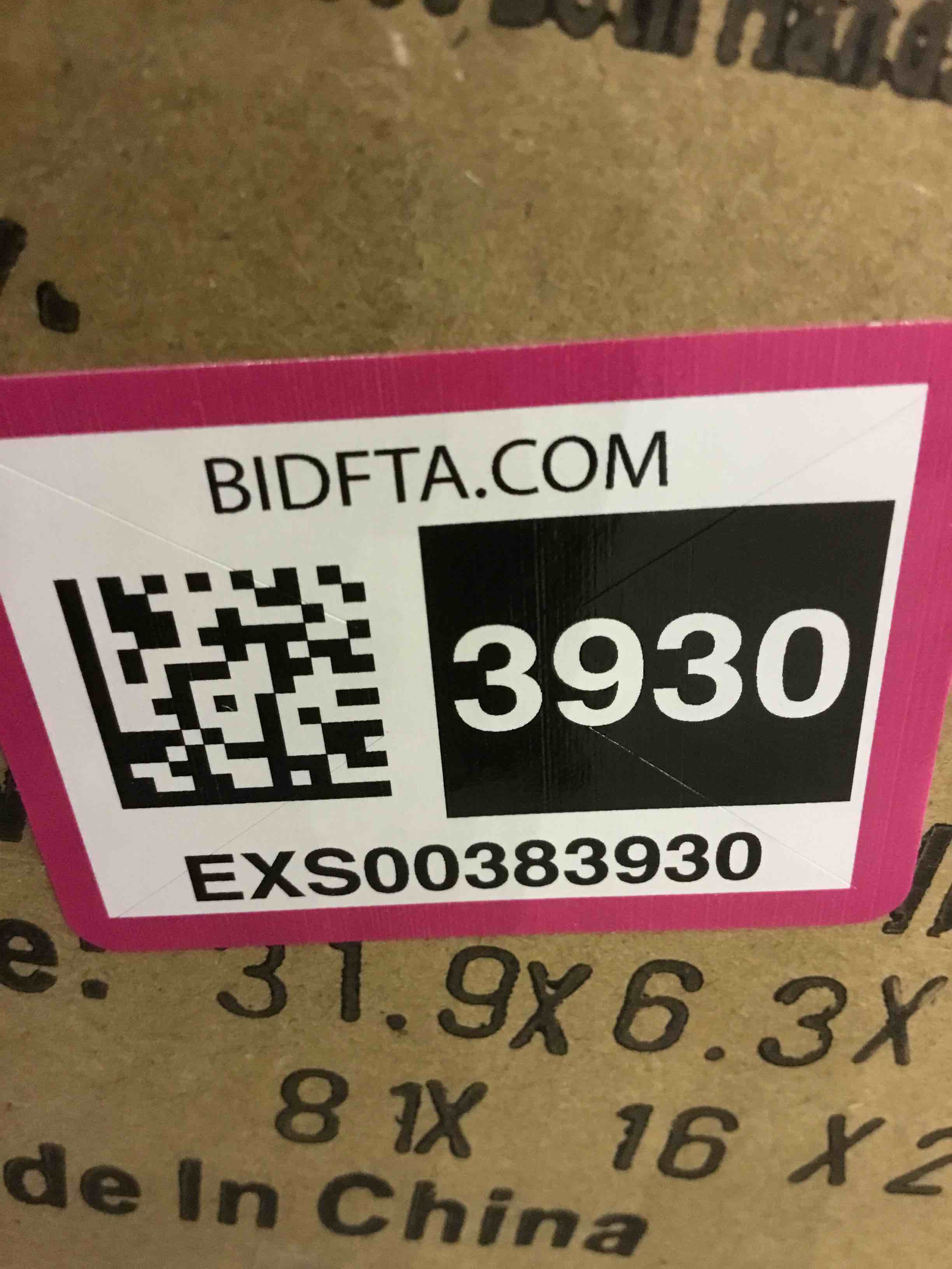 https://s3.amazonaws.com/lotting-images-prod/BargainHunt/EXS00383930_1715954678233.jpeg