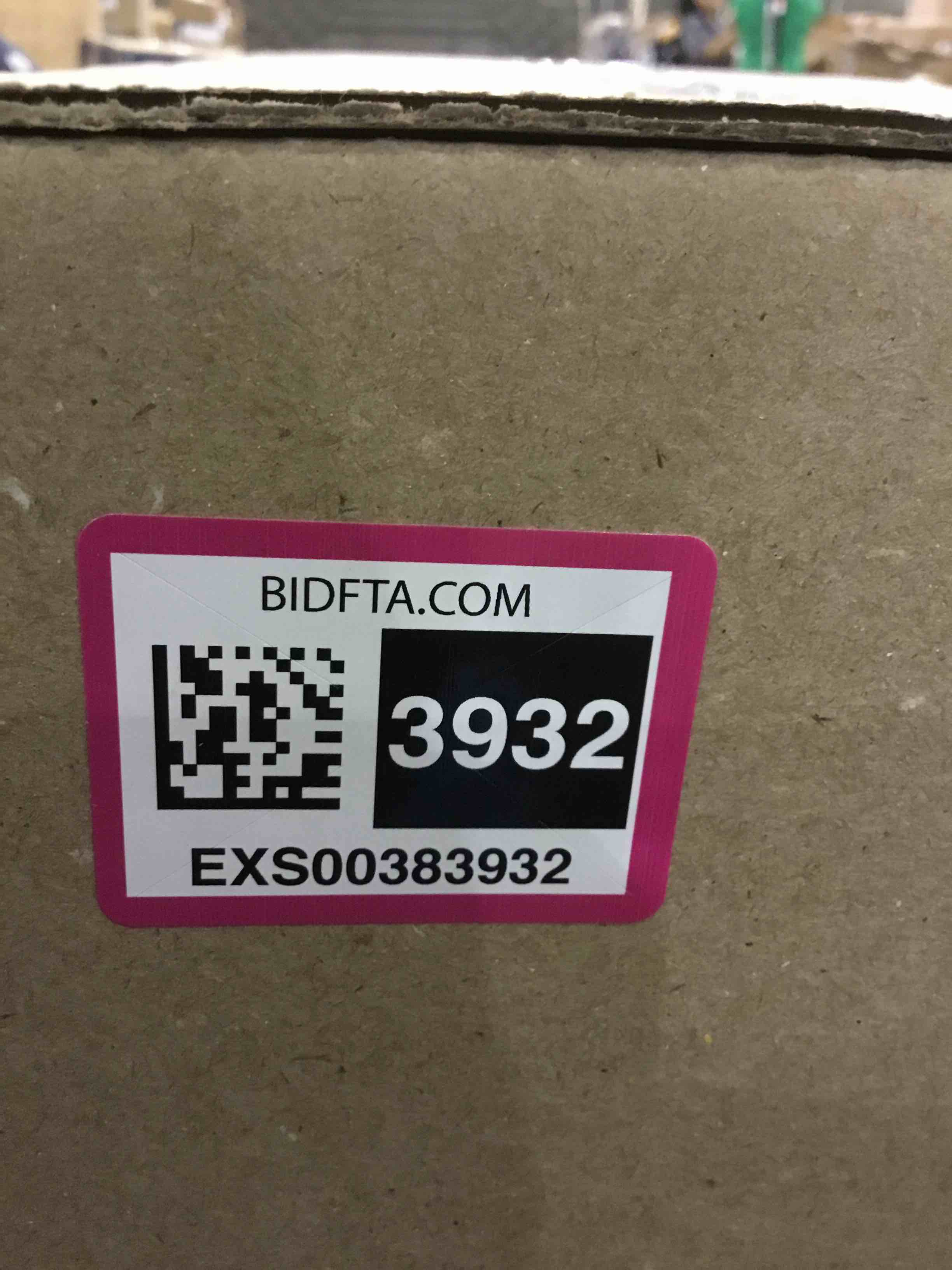https://s3.amazonaws.com/lotting-images-prod/BargainHunt/EXS00383932_1715955257595.jpeg