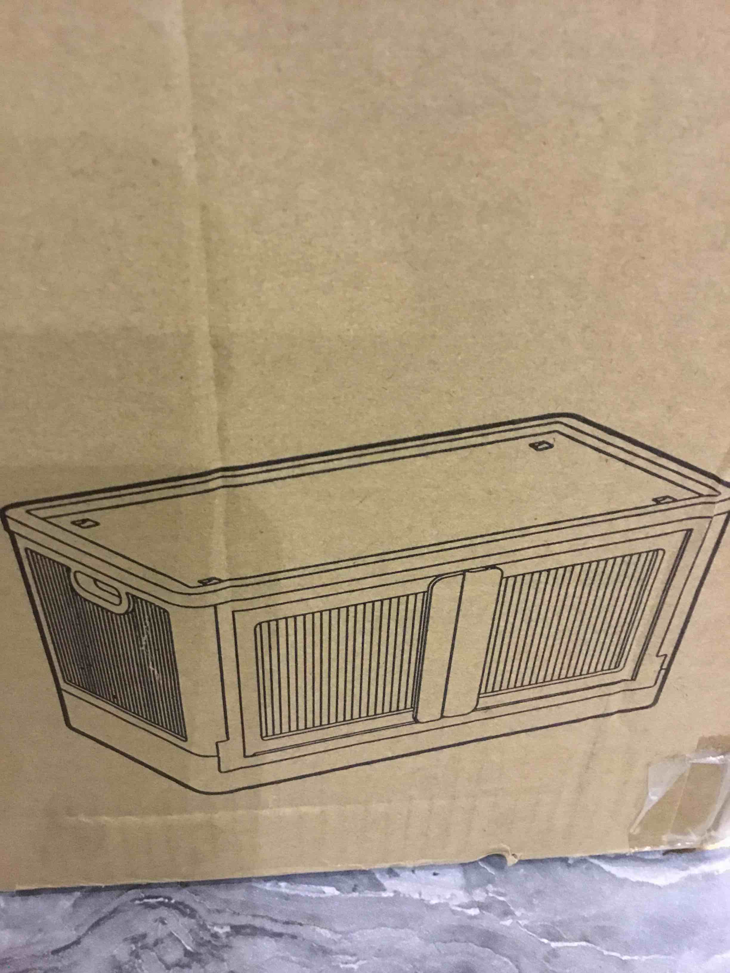 https://s3.amazonaws.com/lotting-images-prod/BargainHunt/EXS00383935_1715955616169.jpeg