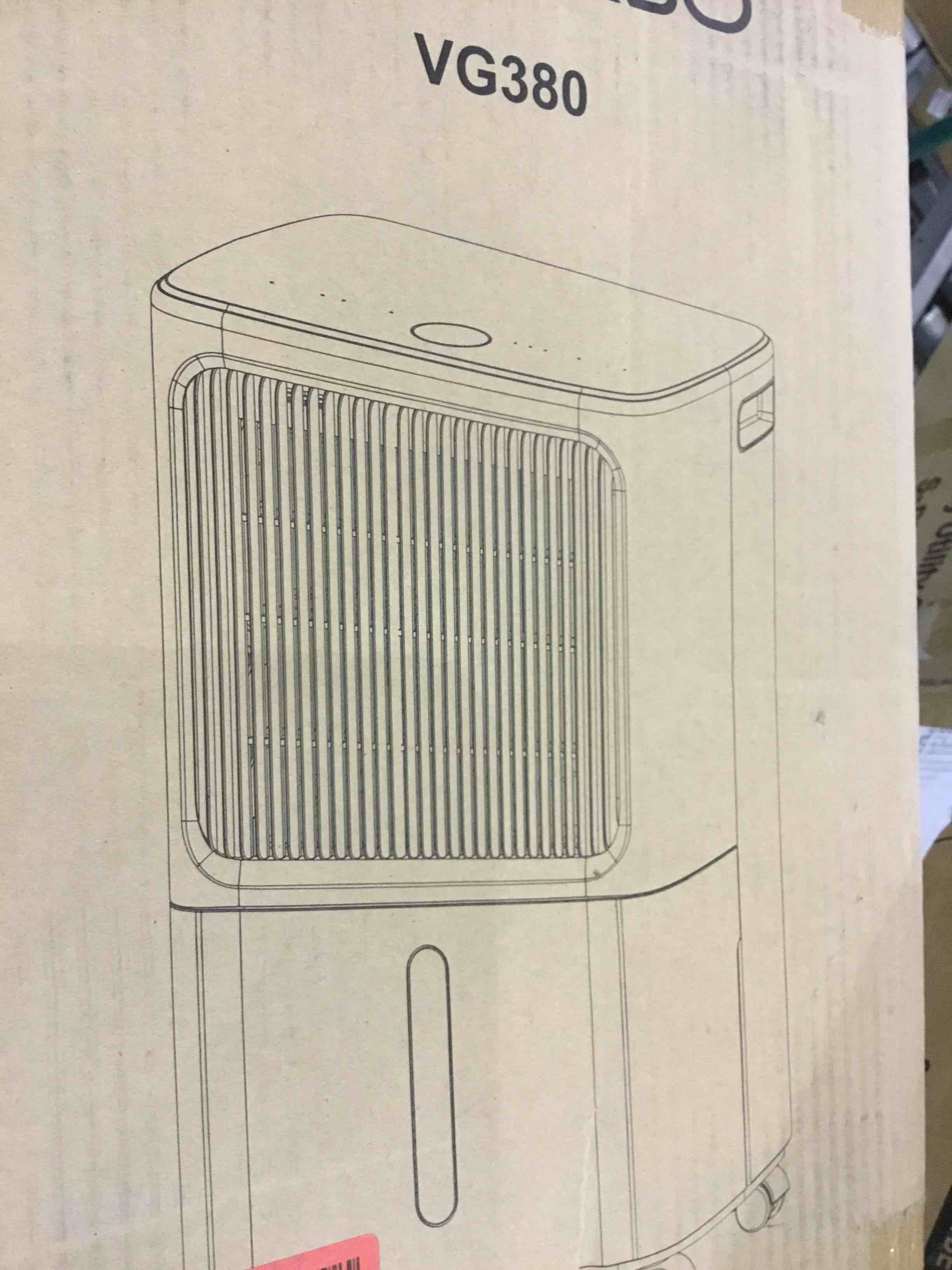 https://s3.amazonaws.com/lotting-images-prod/BargainHunt/EXS00383946_1715958598204.jpeg