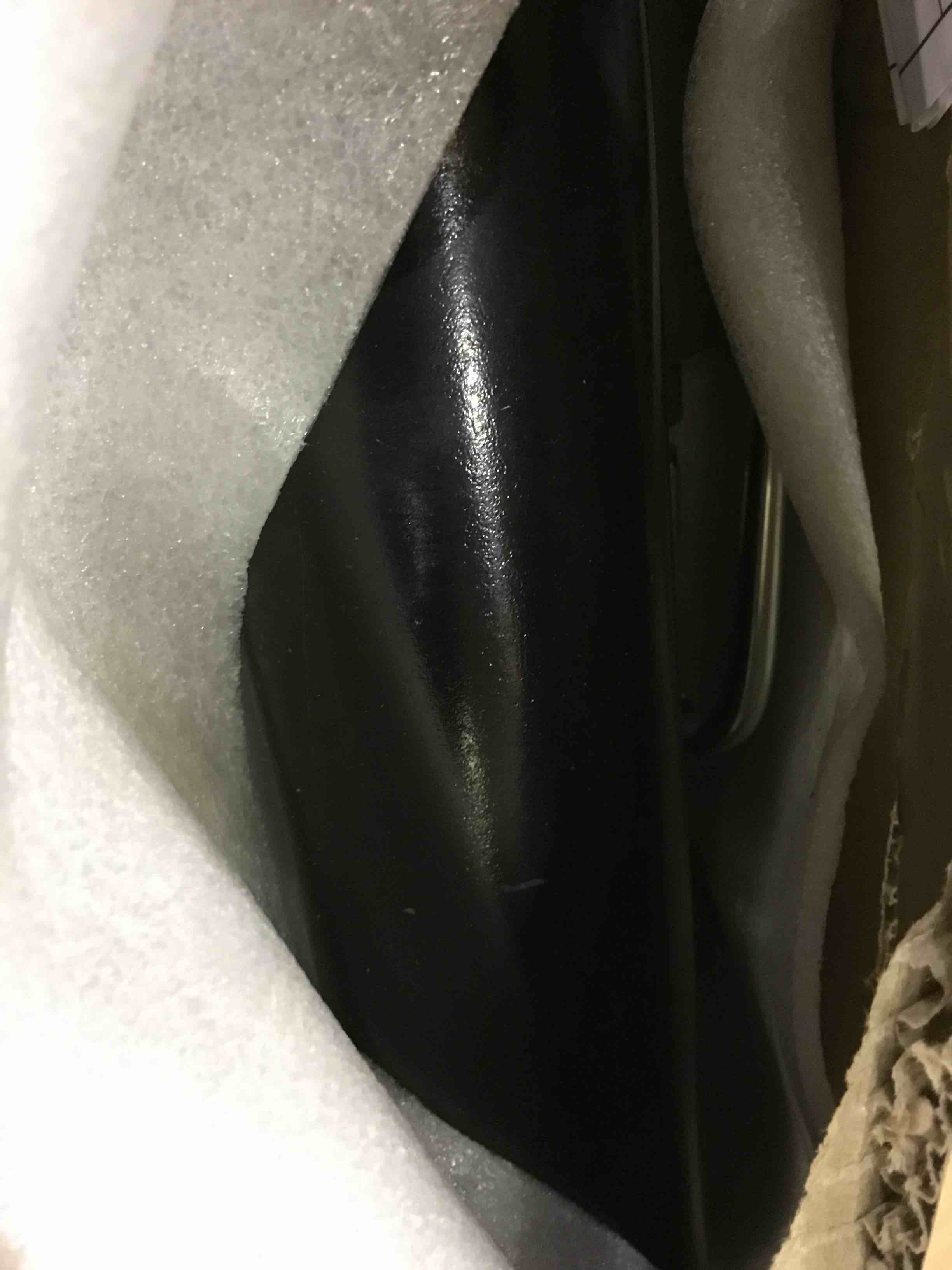 https://s3.amazonaws.com/lotting-images-prod/BargainHunt/EXS00383948_1715958816134.jpeg