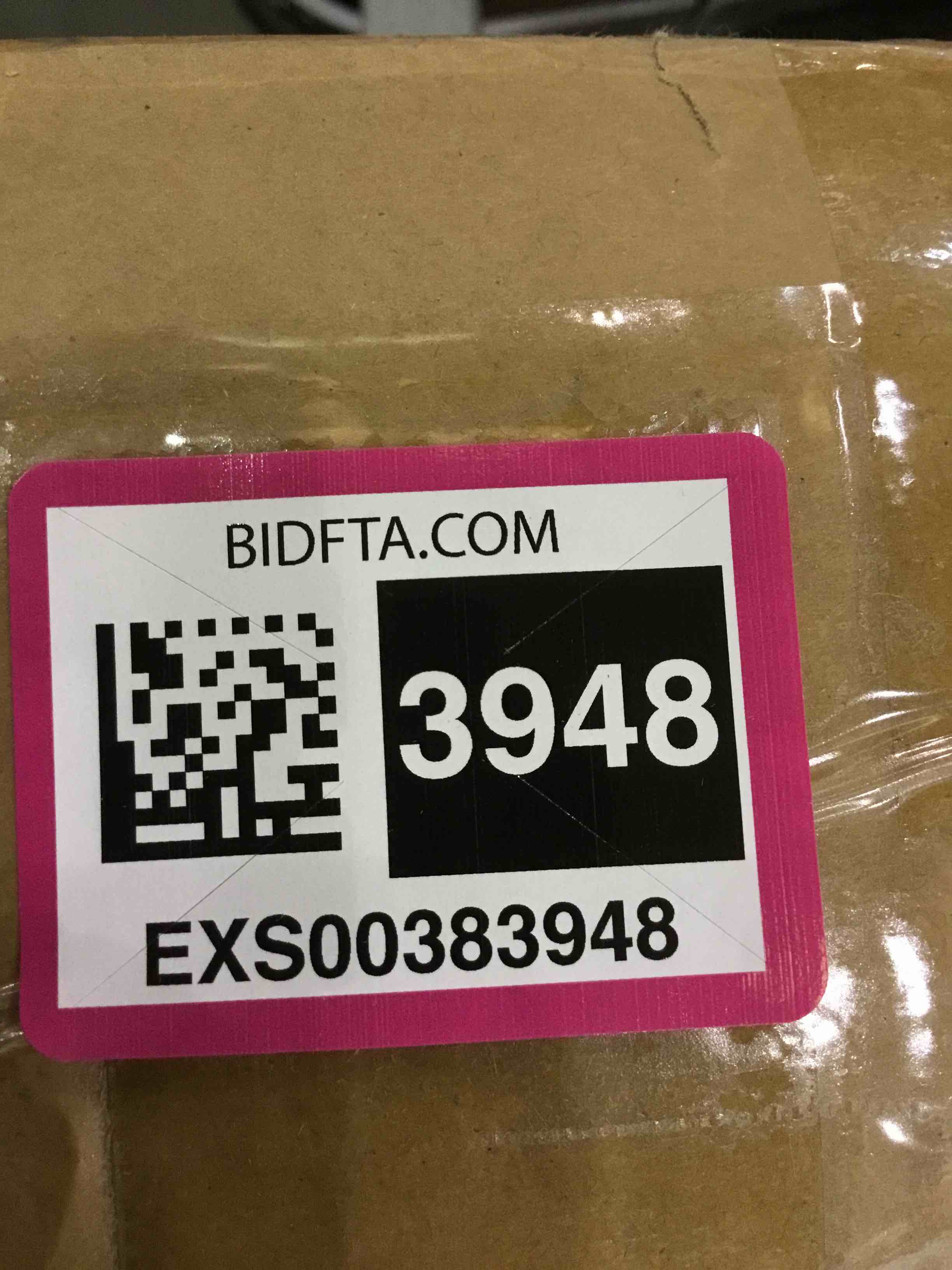https://s3.amazonaws.com/lotting-images-prod/BargainHunt/EXS00383948_1715958842315.jpeg