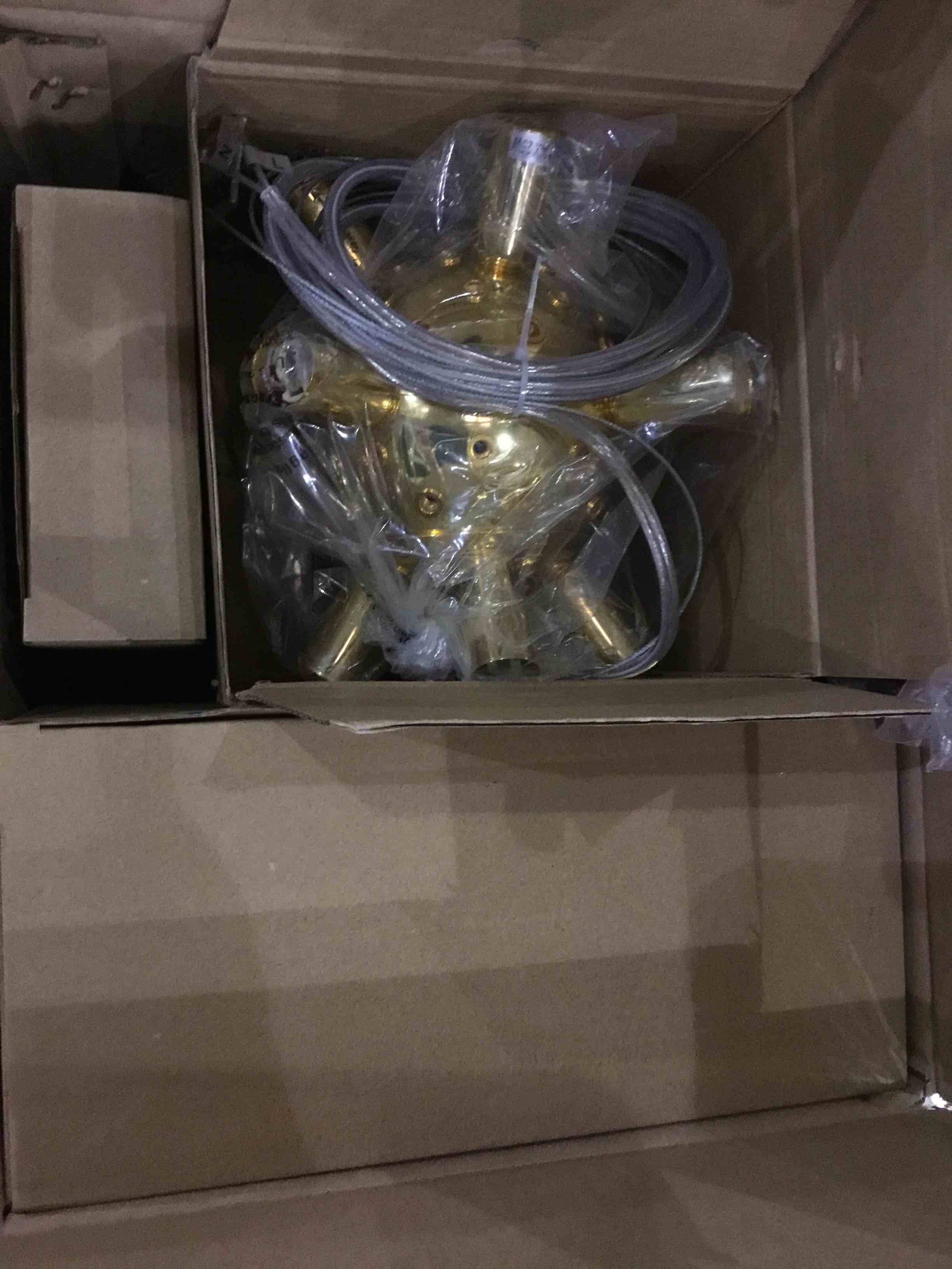 https://s3.amazonaws.com/lotting-images-prod/BargainHunt/EXS00383949_1715958997560.jpeg