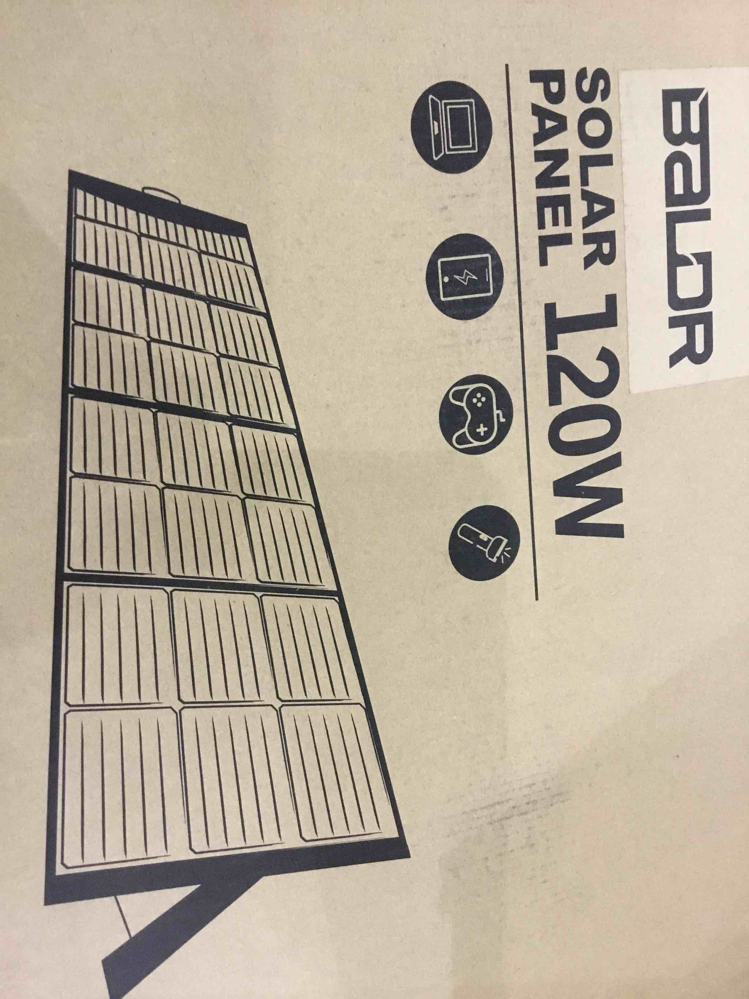 https://s3.amazonaws.com/lotting-images-prod/BargainHunt/EXS00383952_1715959784762.jpeg