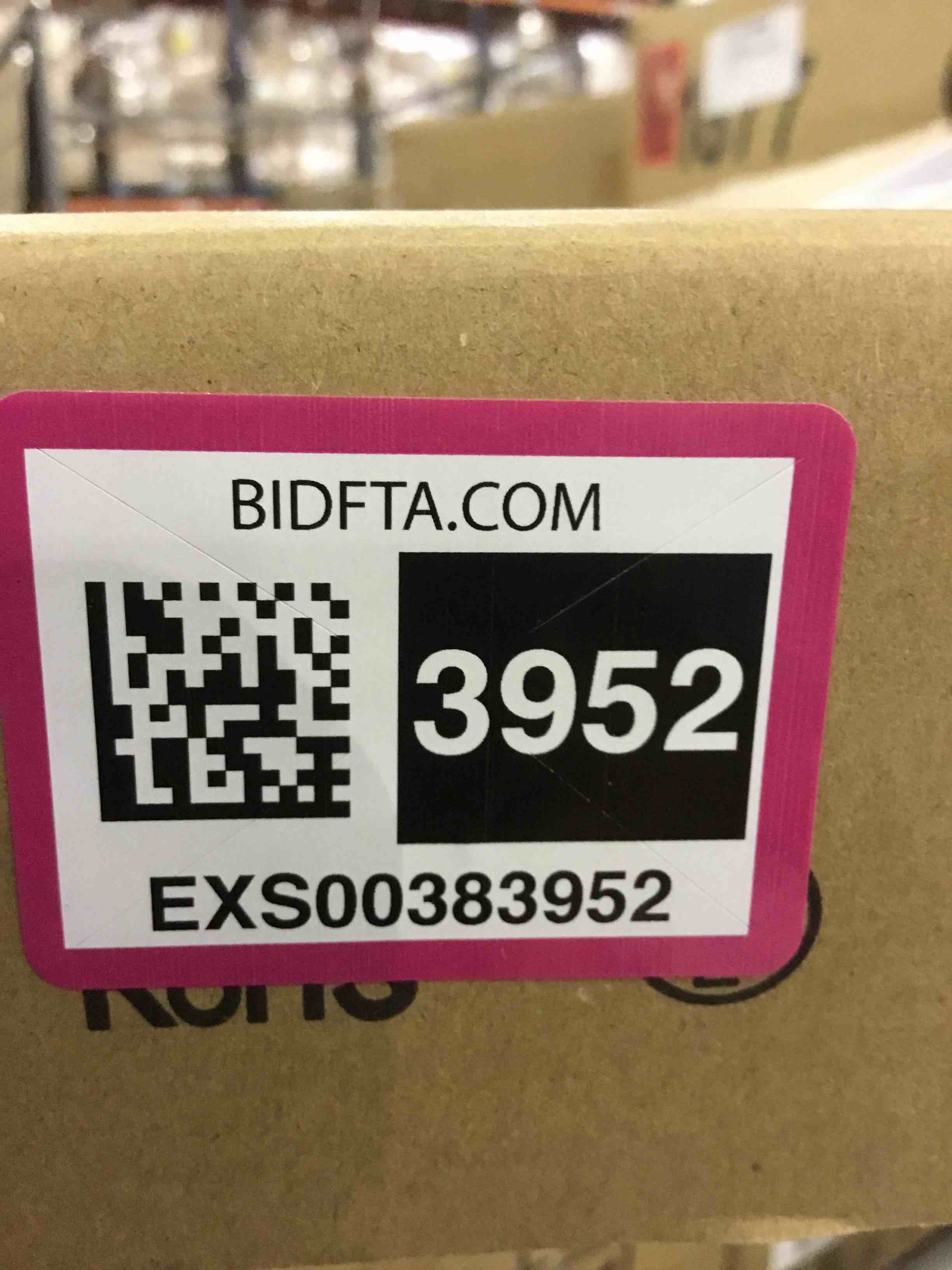 https://s3.amazonaws.com/lotting-images-prod/BargainHunt/EXS00383952_1715959820429.jpeg