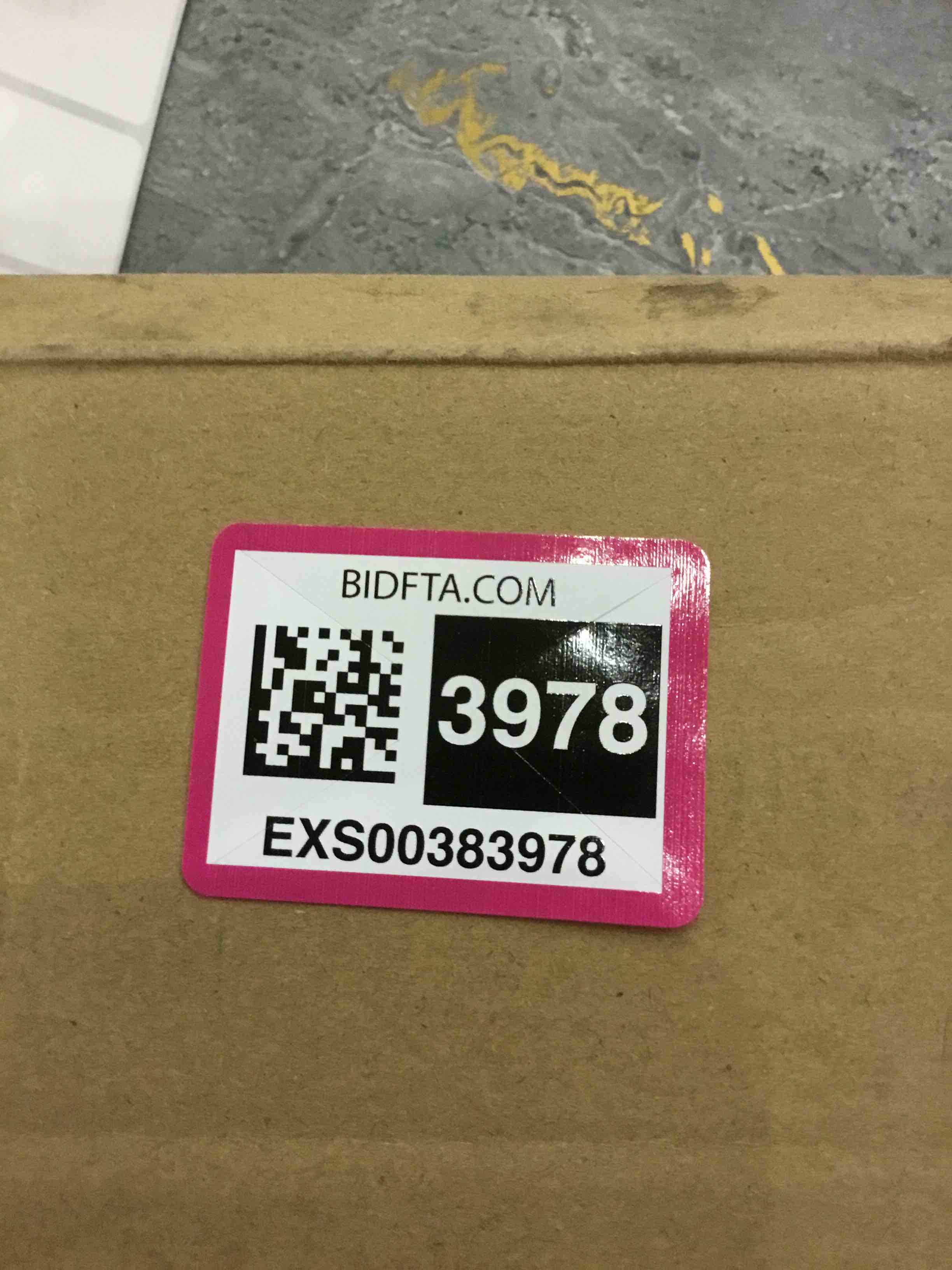 https://s3.amazonaws.com/lotting-images-prod/BargainHunt/EXS00383978_1716206487609.jpeg