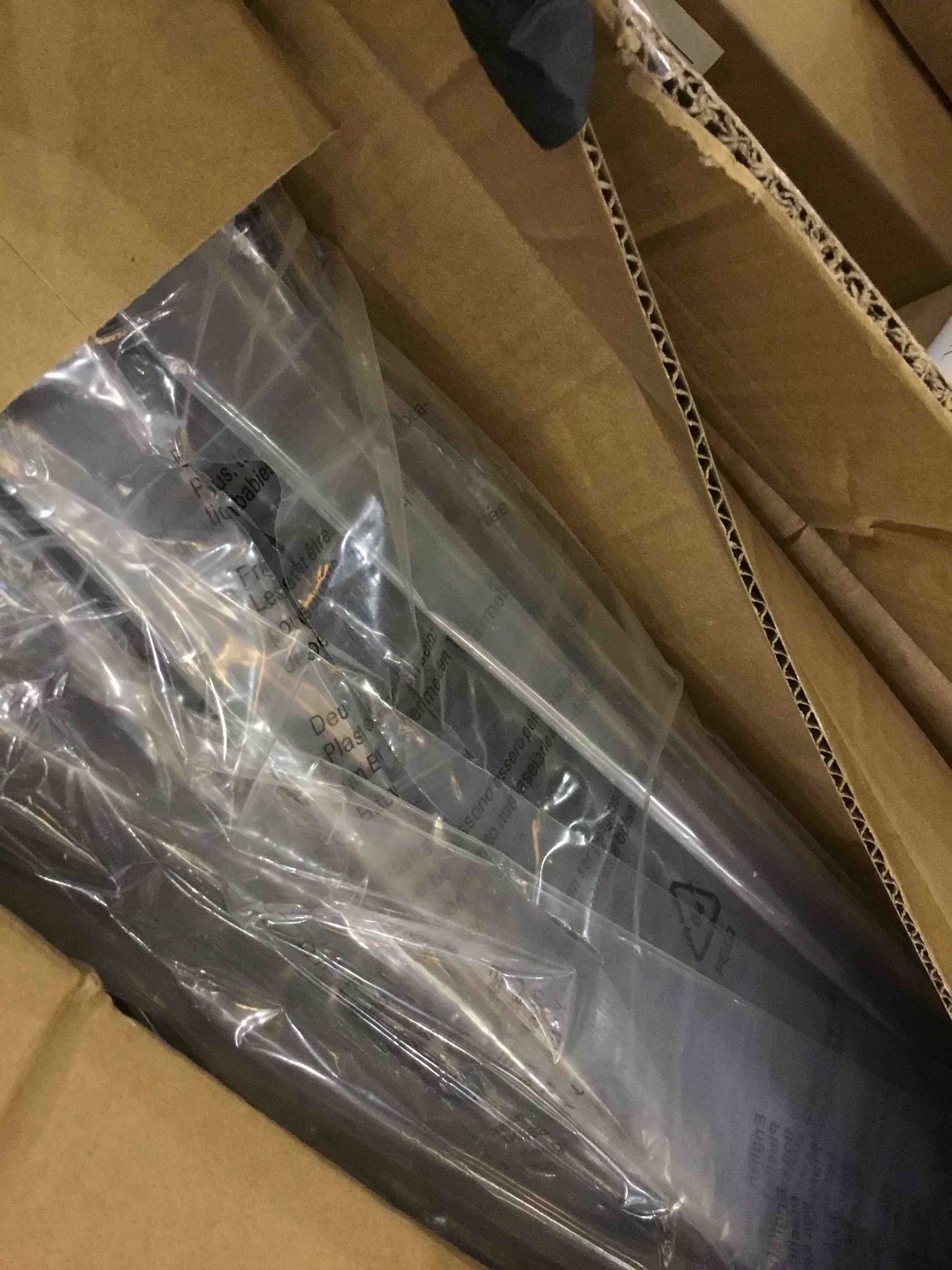 https://s3.amazonaws.com/lotting-images-prod/BargainHunt/EXS00383998_1716211415416.jpeg