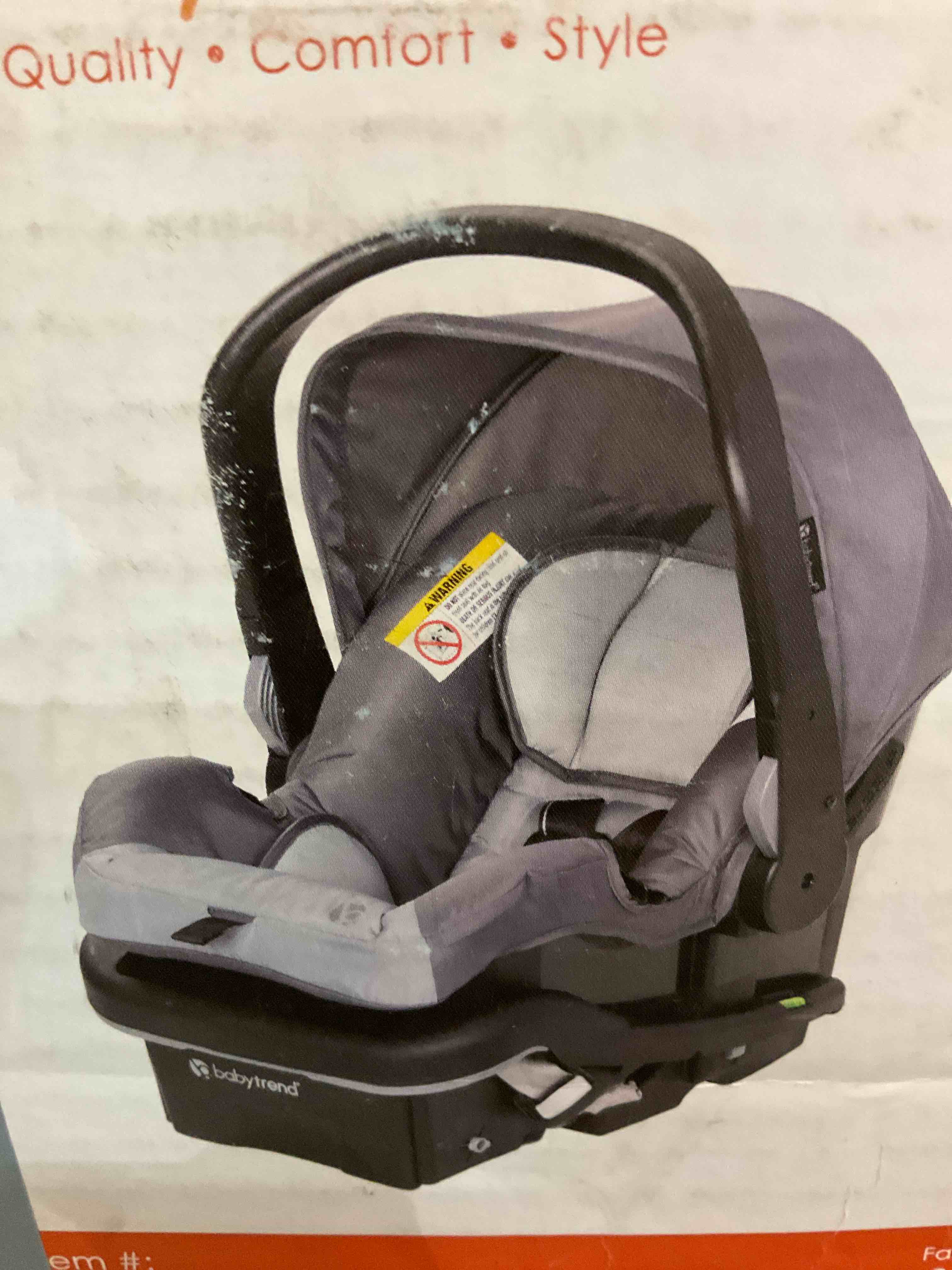 https://s3.amazonaws.com/lotting-images-prod/BargainHunt/EXS00384074_1716484837643.jpeg