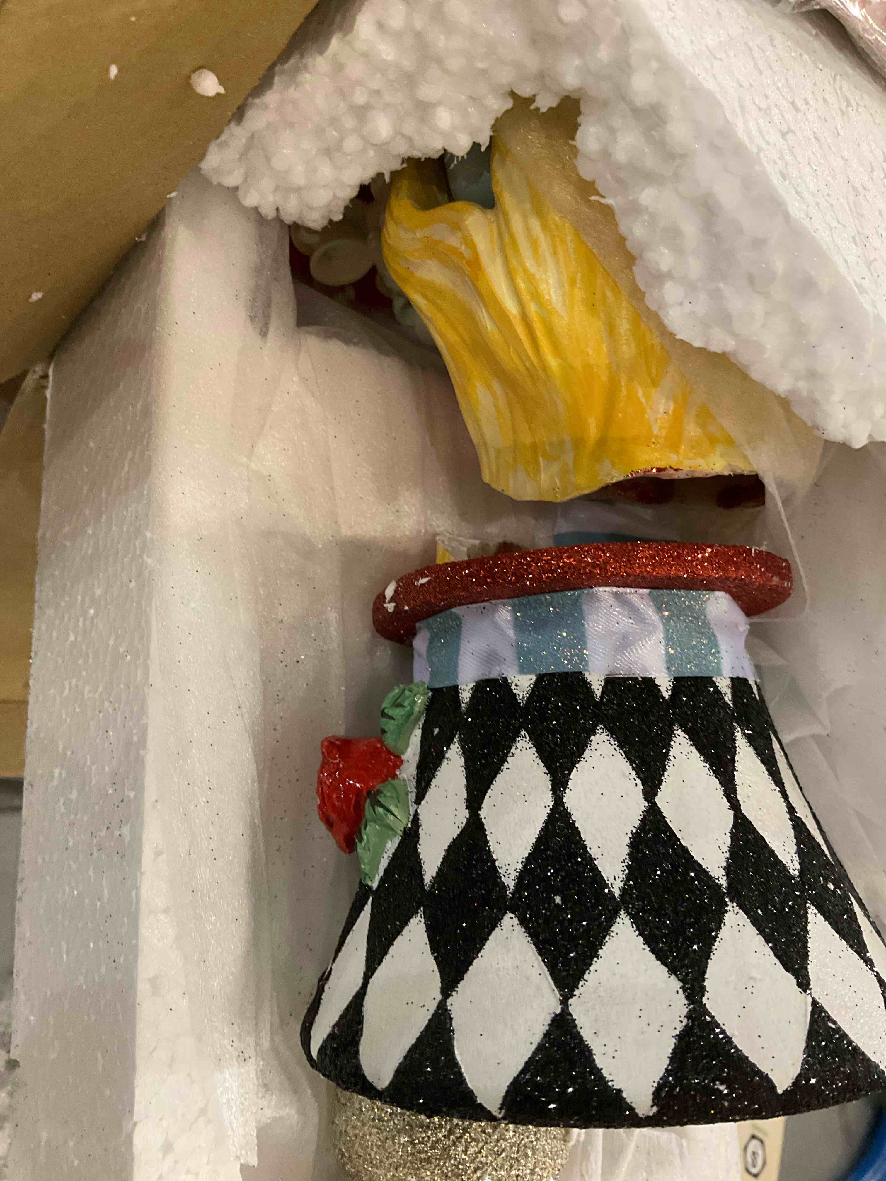 https://s3.amazonaws.com/lotting-images-prod/BargainHunt/EXS00384109_1716551211864.jpeg