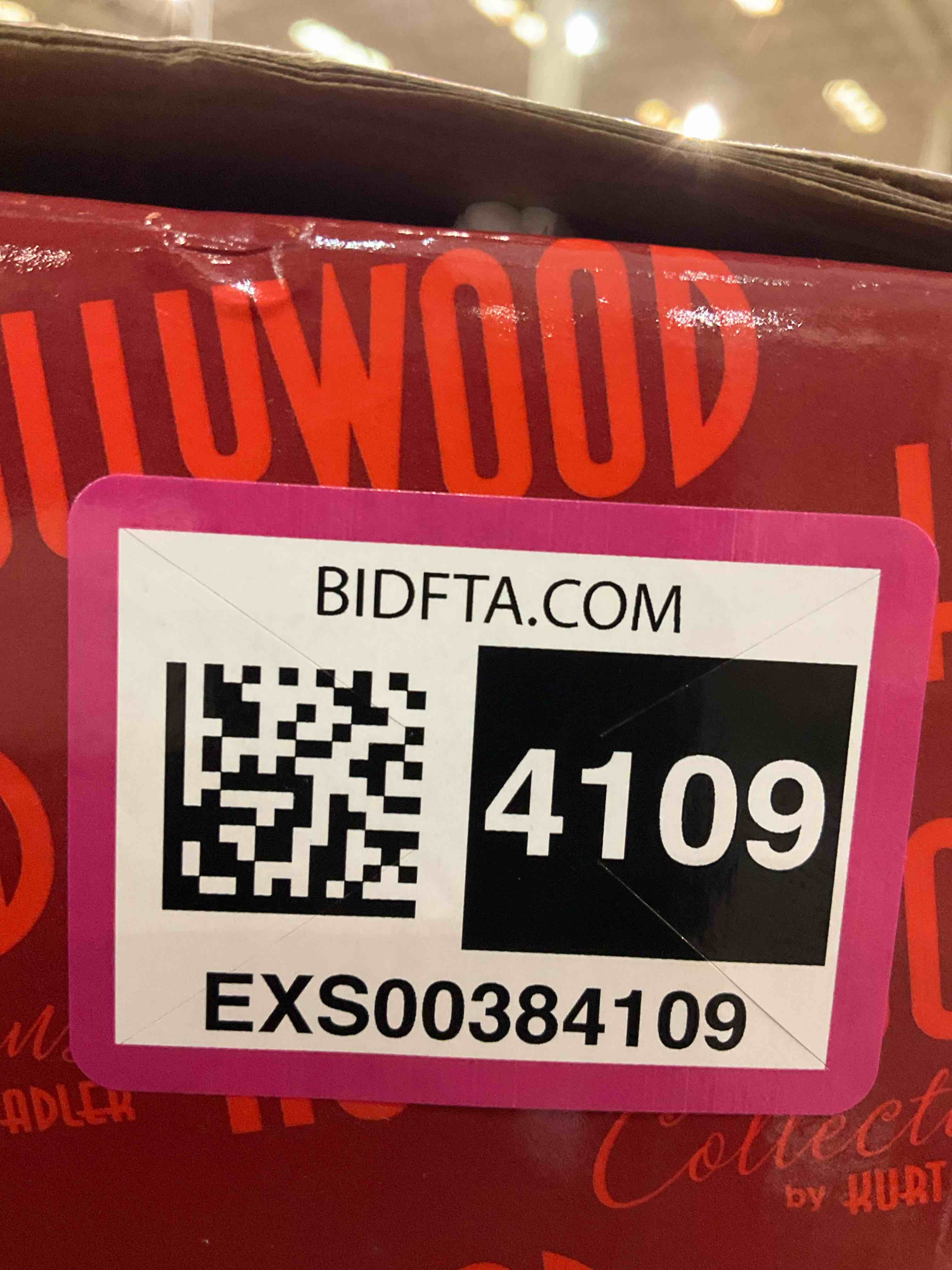 https://s3.amazonaws.com/lotting-images-prod/BargainHunt/EXS00384109_1716551243712.jpeg