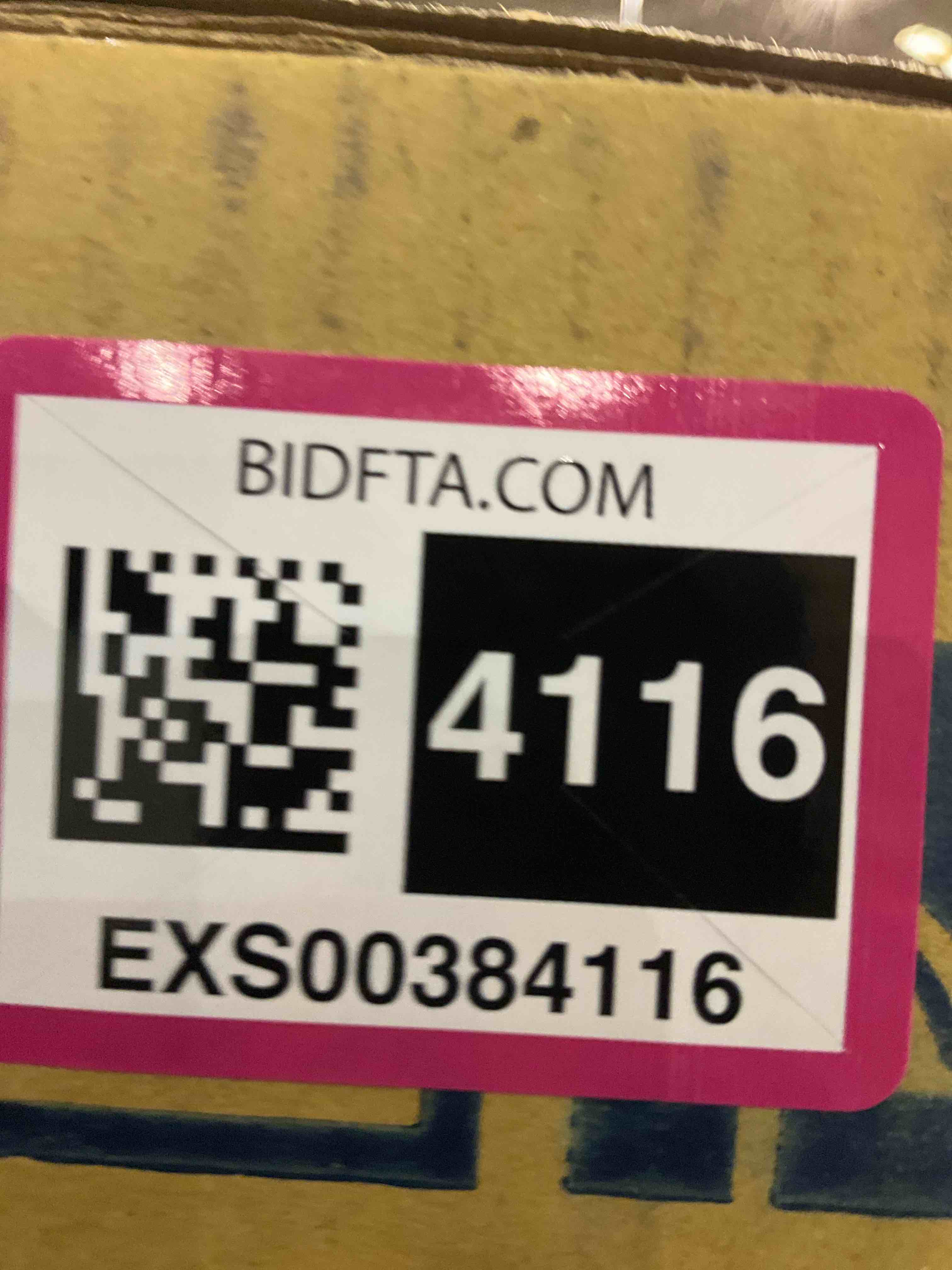 https://s3.amazonaws.com/lotting-images-prod/BargainHunt/EXS00384116_1716552562244.jpeg