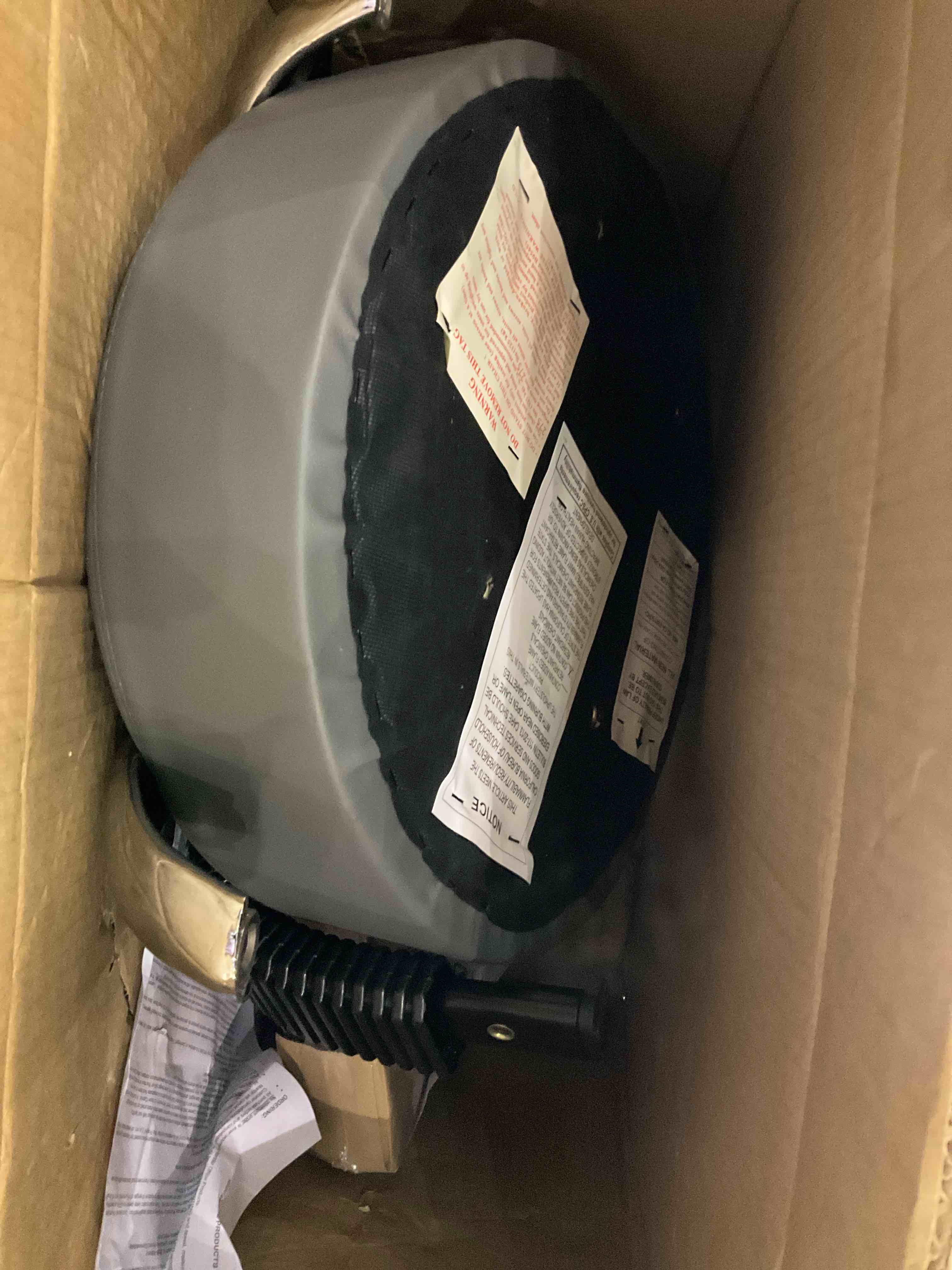 https://s3.amazonaws.com/lotting-images-prod/BargainHunt/EXS00384162_1716564180082.jpeg
