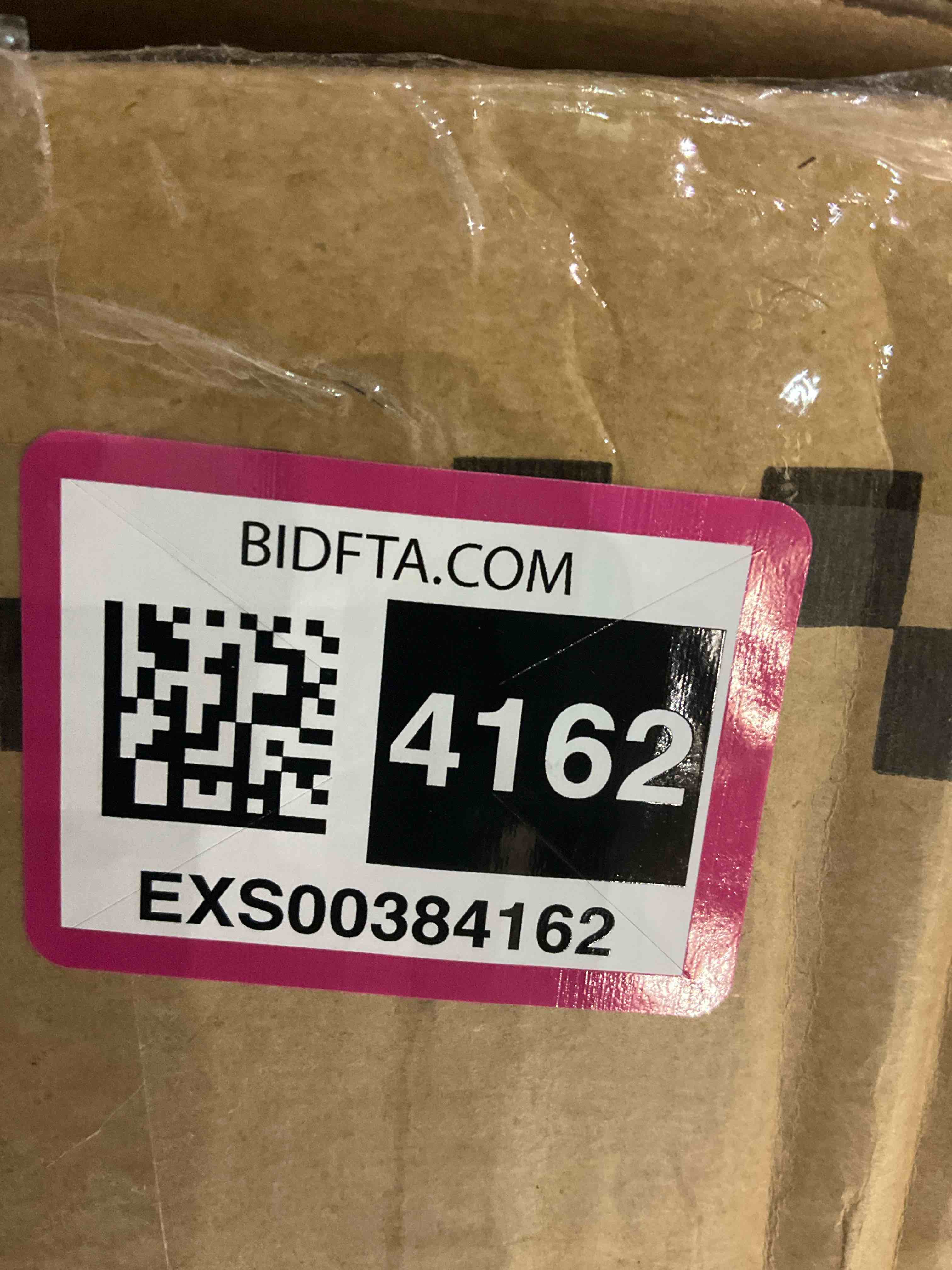 https://s3.amazonaws.com/lotting-images-prod/BargainHunt/EXS00384162_1716564223349.jpeg