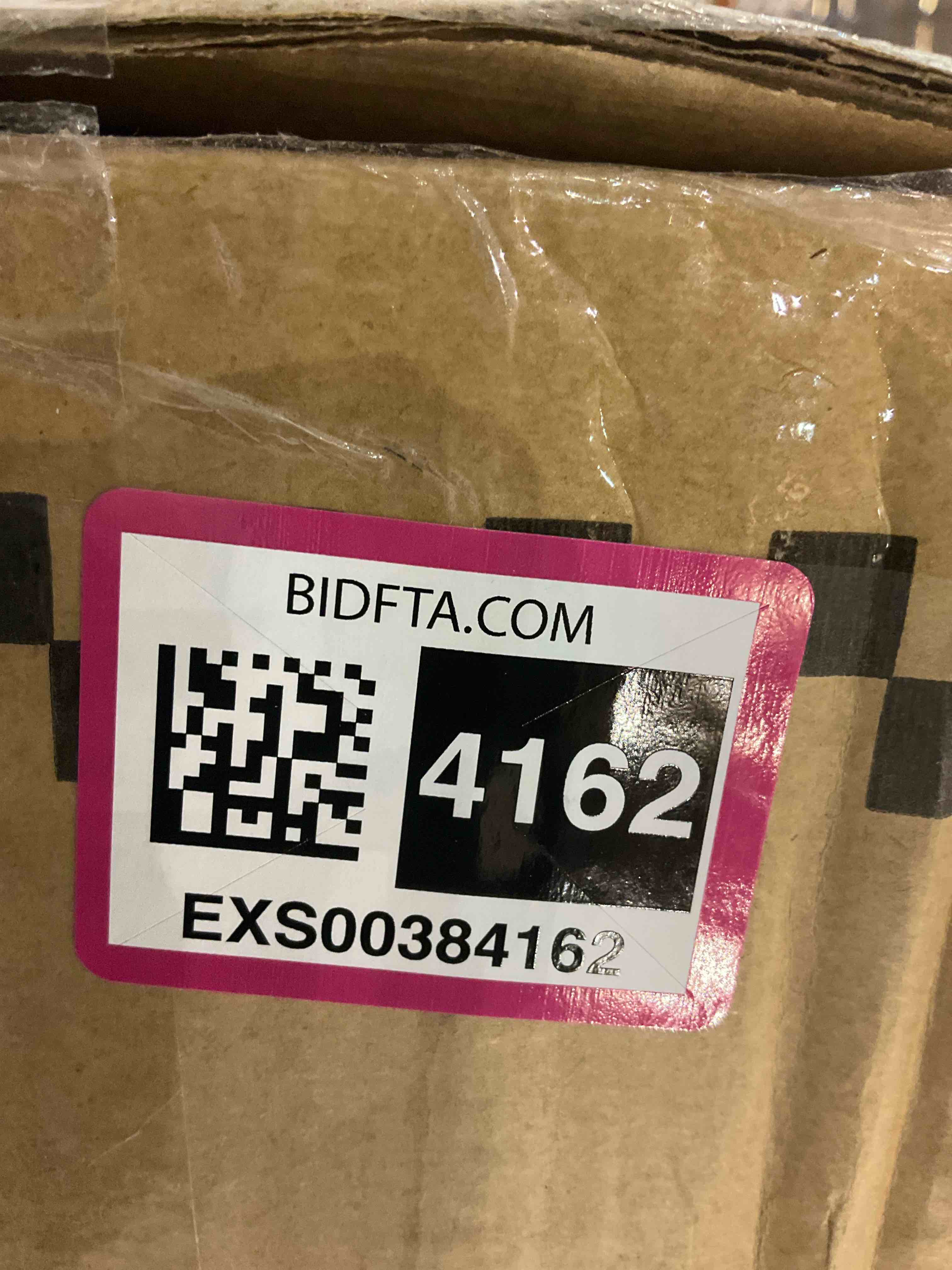 https://s3.amazonaws.com/lotting-images-prod/BargainHunt/EXS00384162_1716564224561.jpeg