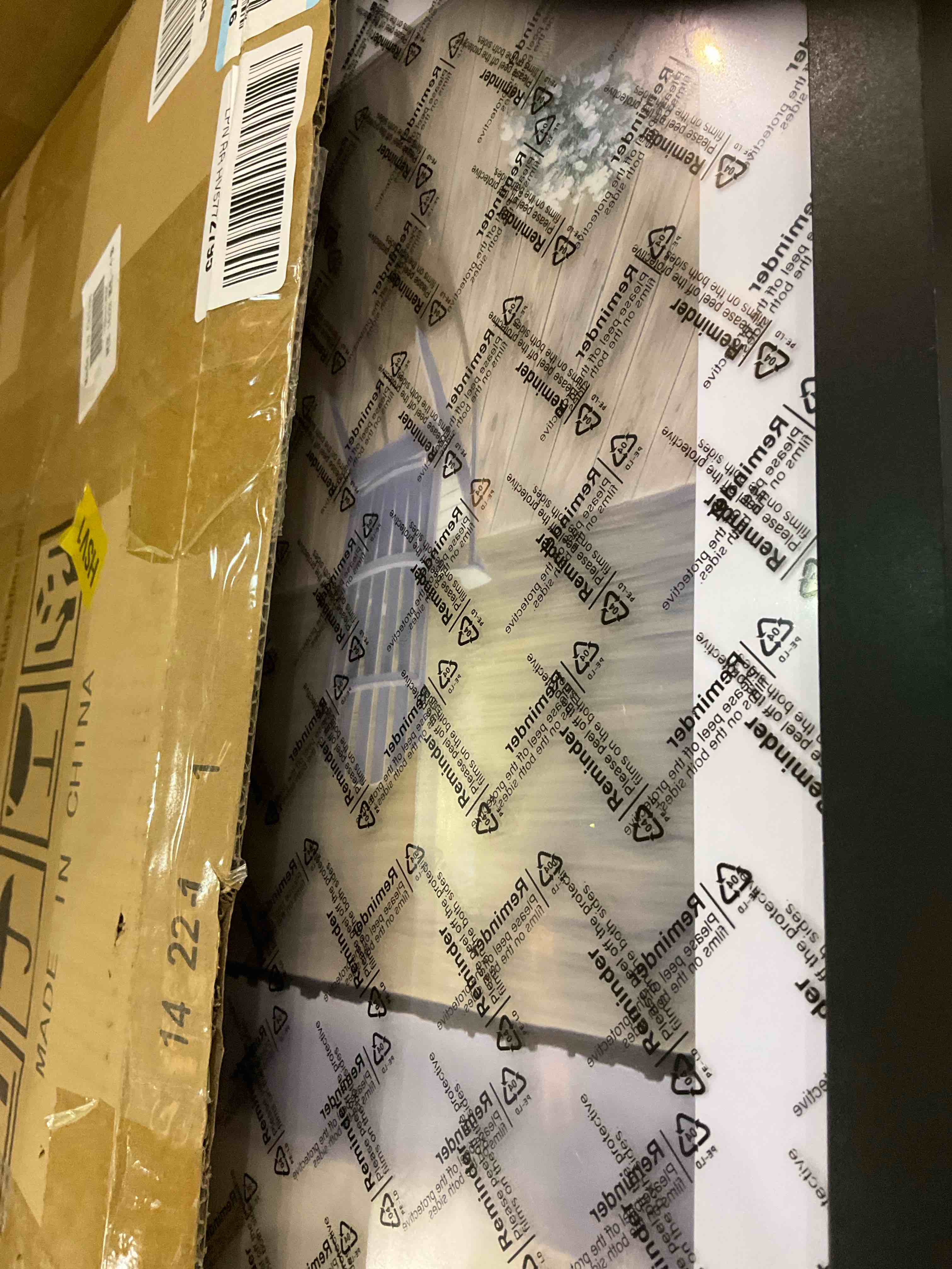 https://s3.amazonaws.com/lotting-images-prod/BargainHunt/EXS00384165_1716564980769.jpeg