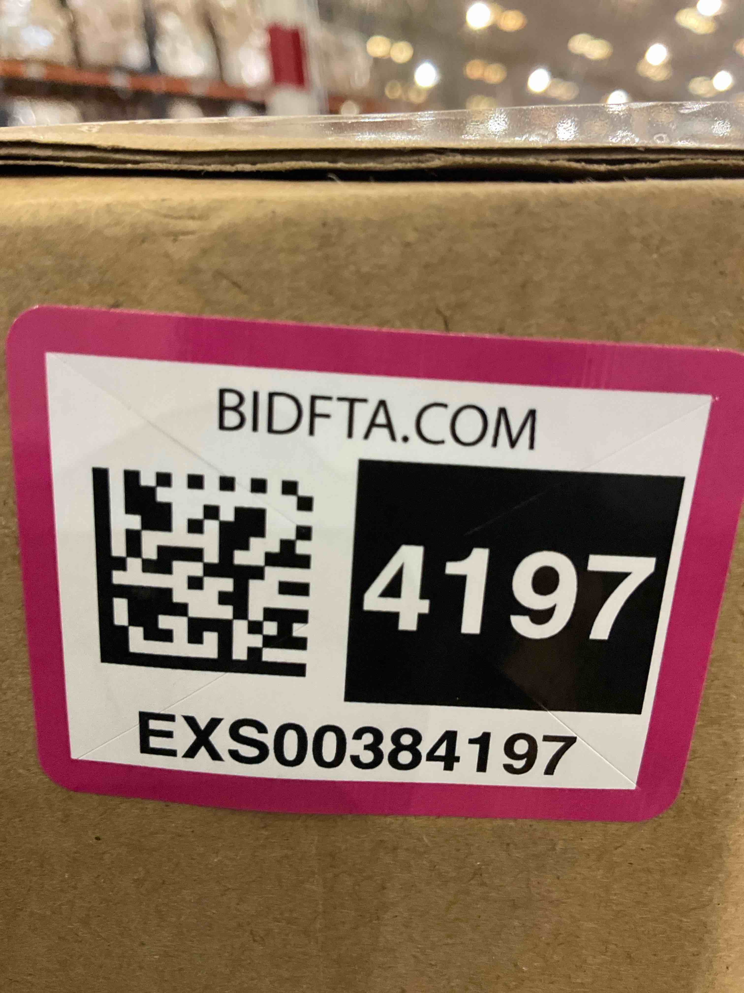 https://s3.amazonaws.com/lotting-images-prod/BargainHunt/EXS00384197_1716905345309.jpeg