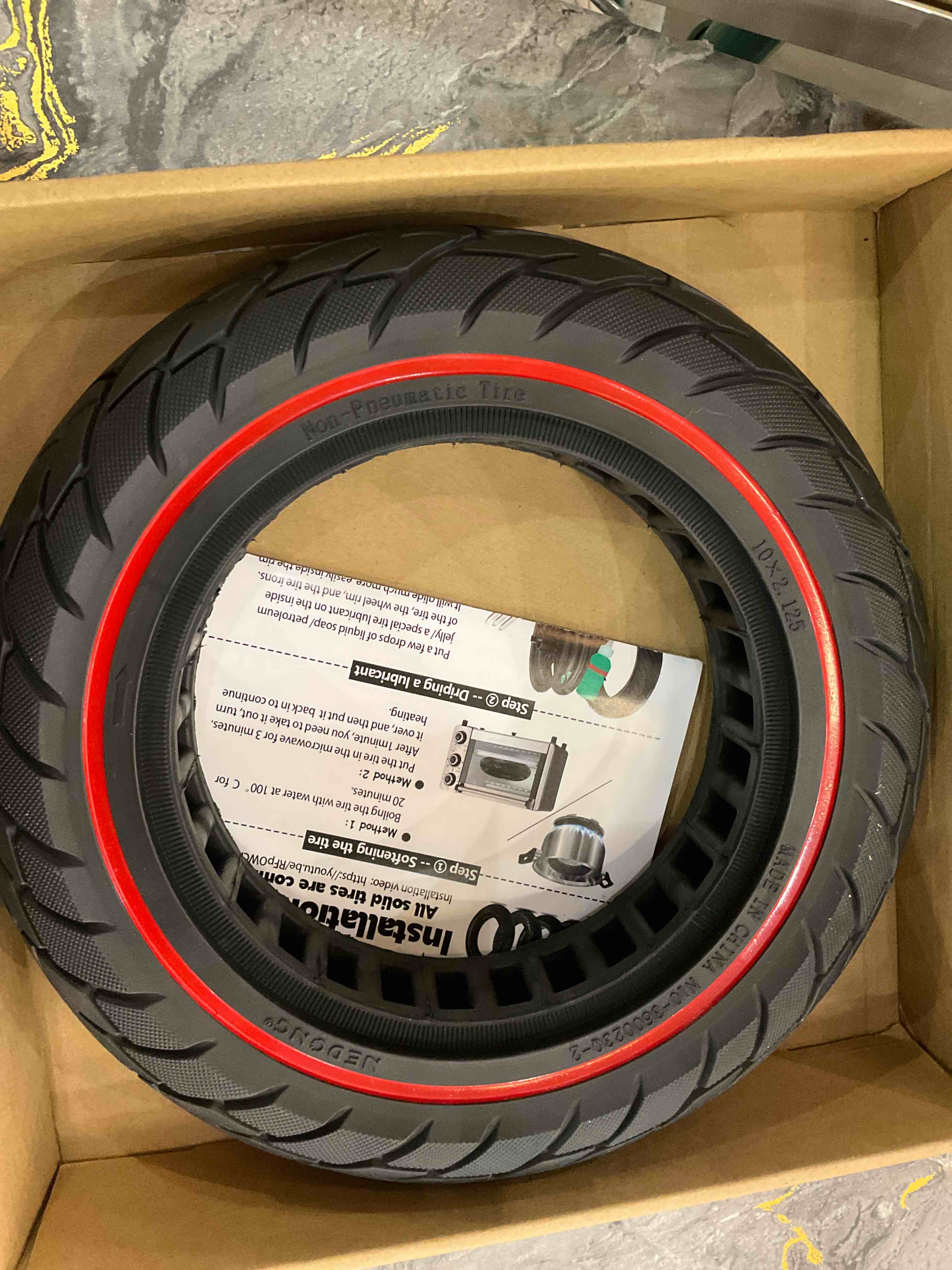 https://s3.amazonaws.com/lotting-images-prod/BargainHunt/EXS00384198_1716905416383.jpeg