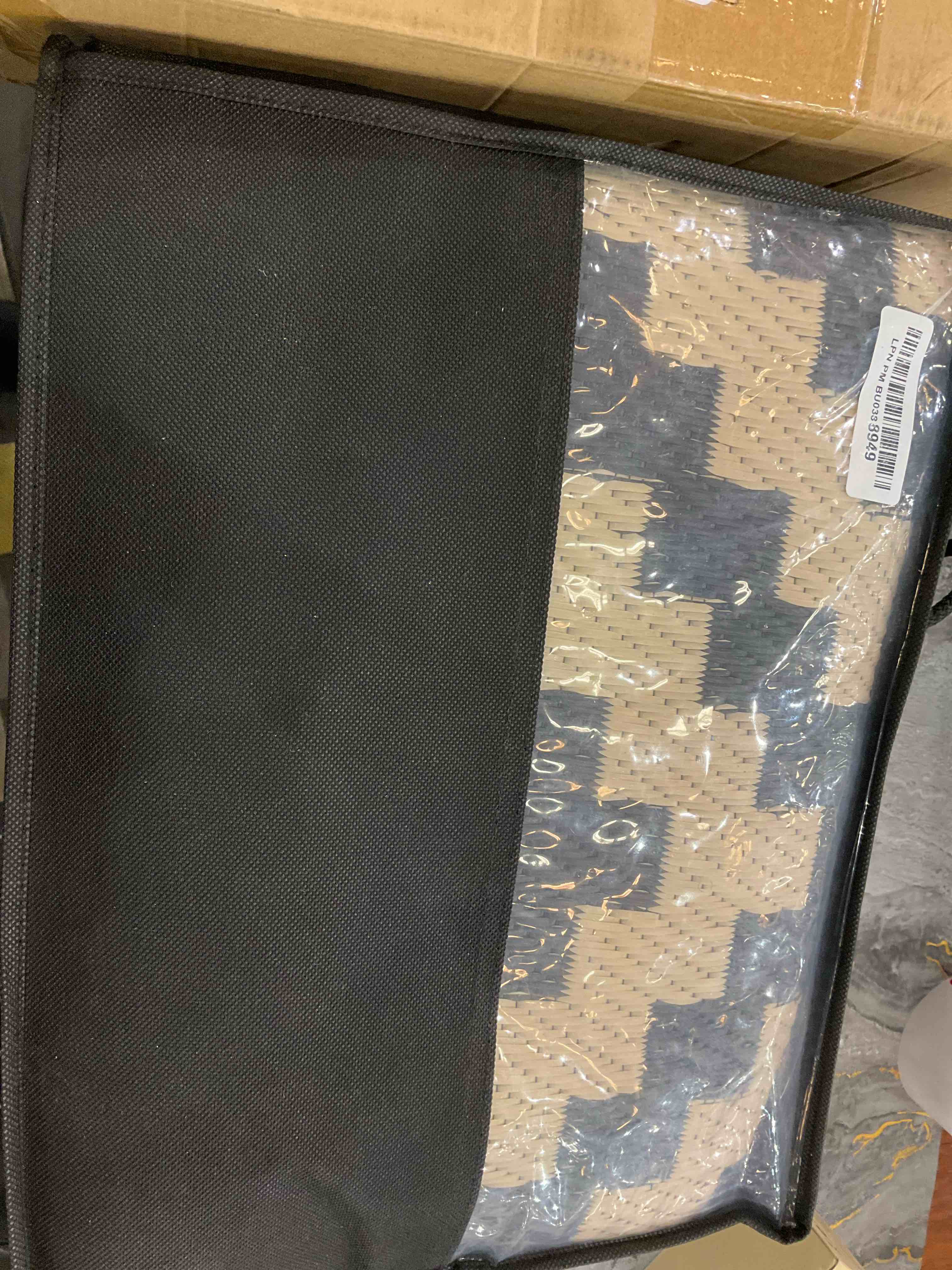 https://s3.amazonaws.com/lotting-images-prod/BargainHunt/EXS00384201_1716905707681.jpeg