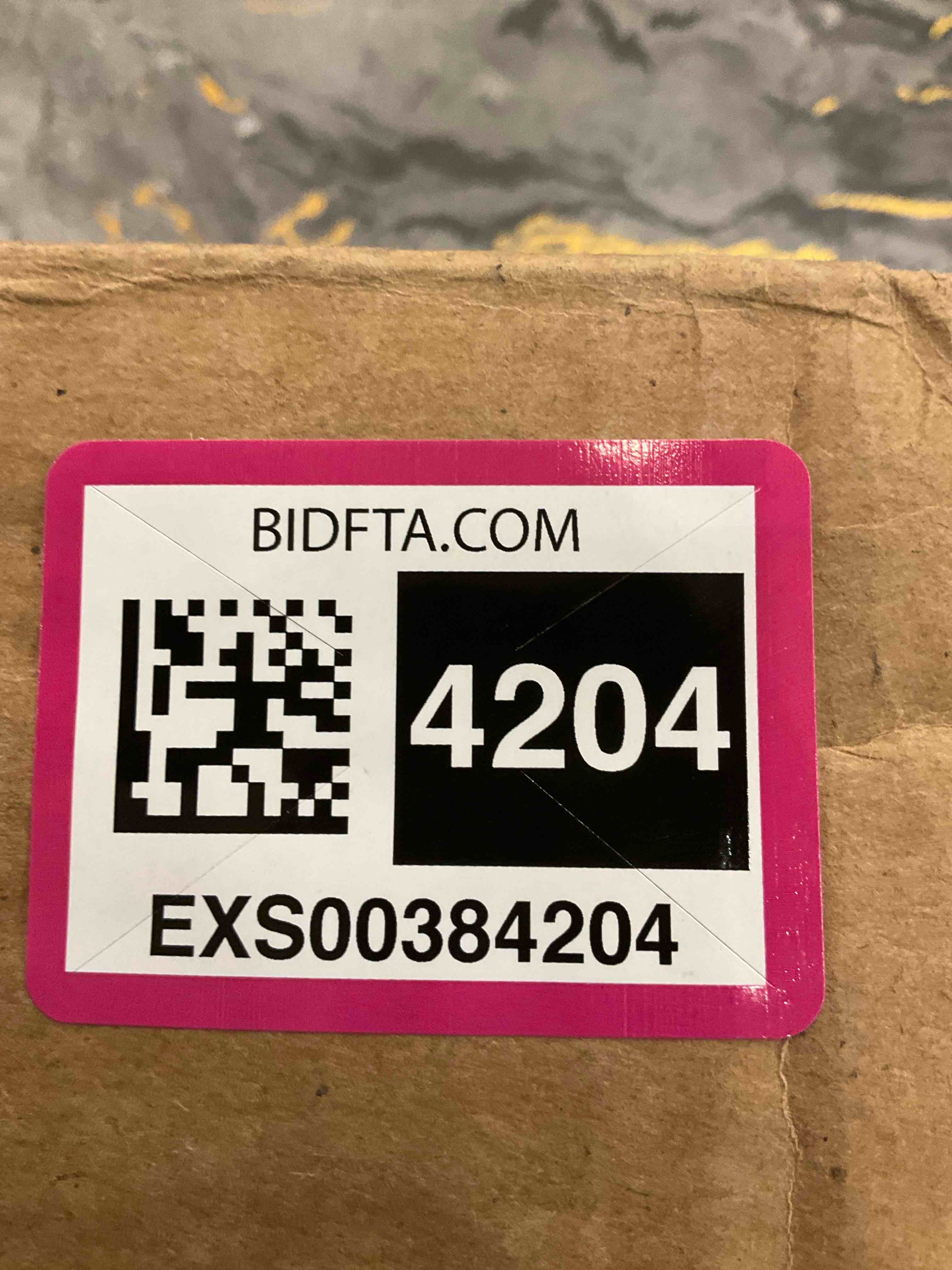 https://s3.amazonaws.com/lotting-images-prod/BargainHunt/EXS00384204_1716906195235.jpeg