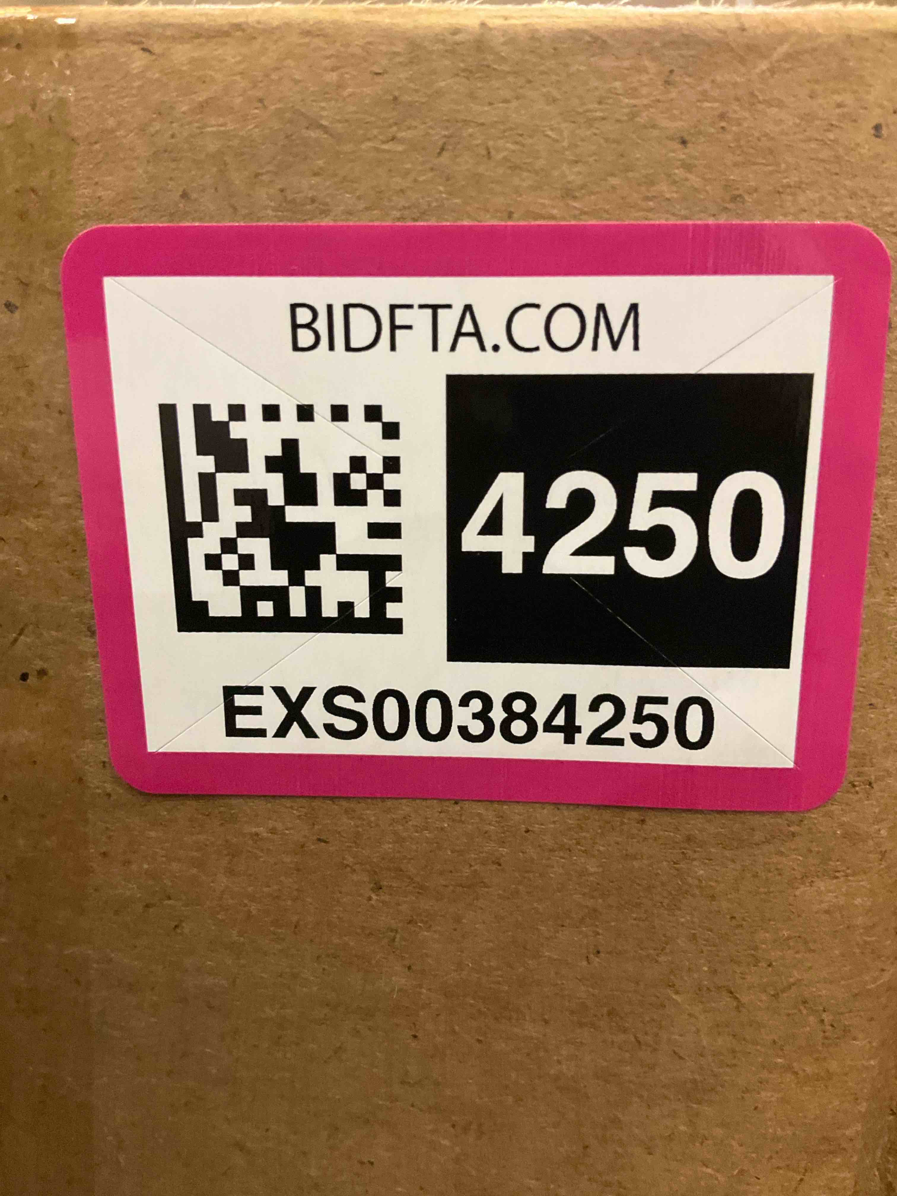 https://s3.amazonaws.com/lotting-images-prod/BargainHunt/EXS00384250_1716916202806.jpeg
