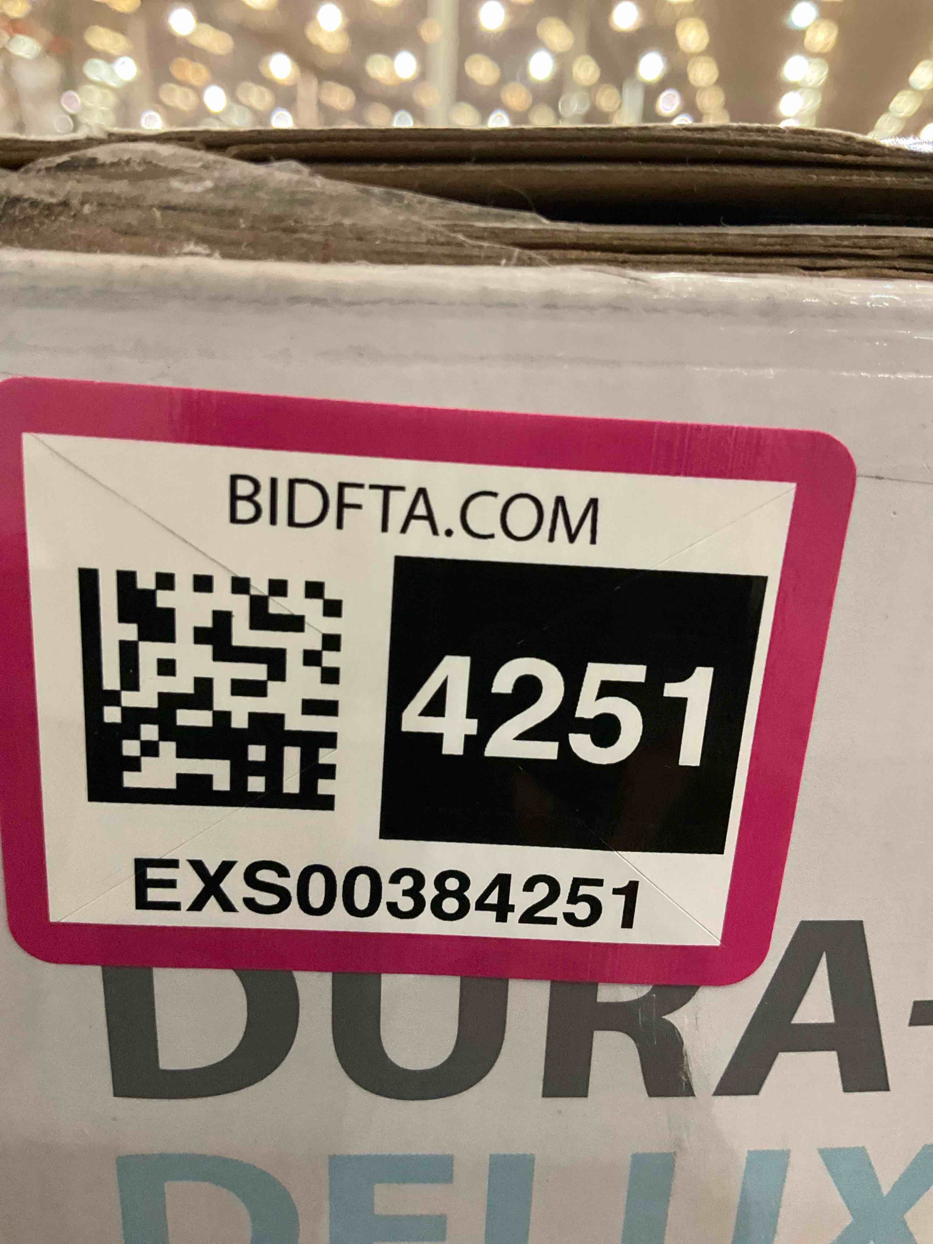 https://s3.amazonaws.com/lotting-images-prod/BargainHunt/EXS00384251_1716916392608.jpeg