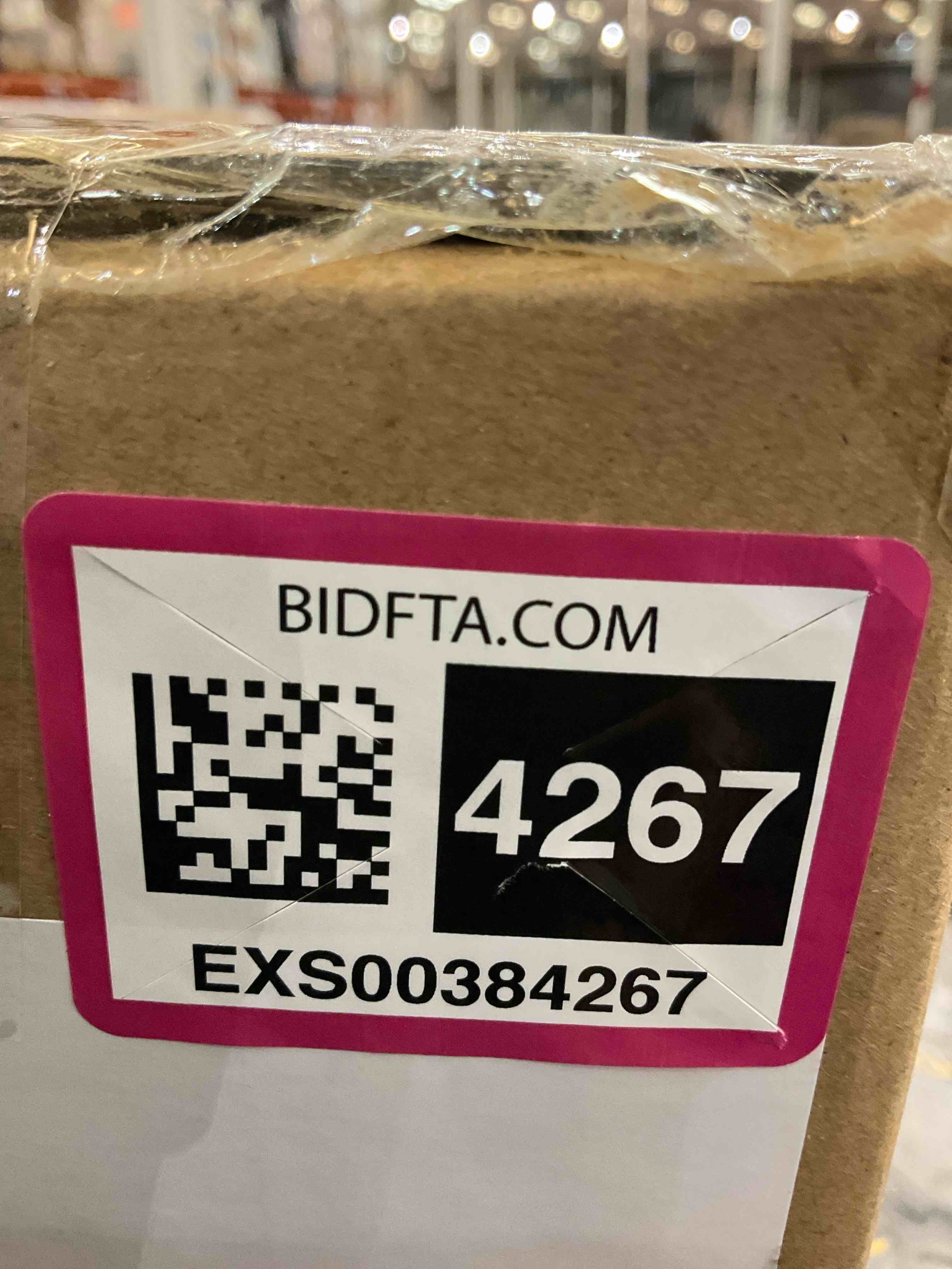 https://s3.amazonaws.com/lotting-images-prod/BargainHunt/EXS00384267_1716921350930.jpeg