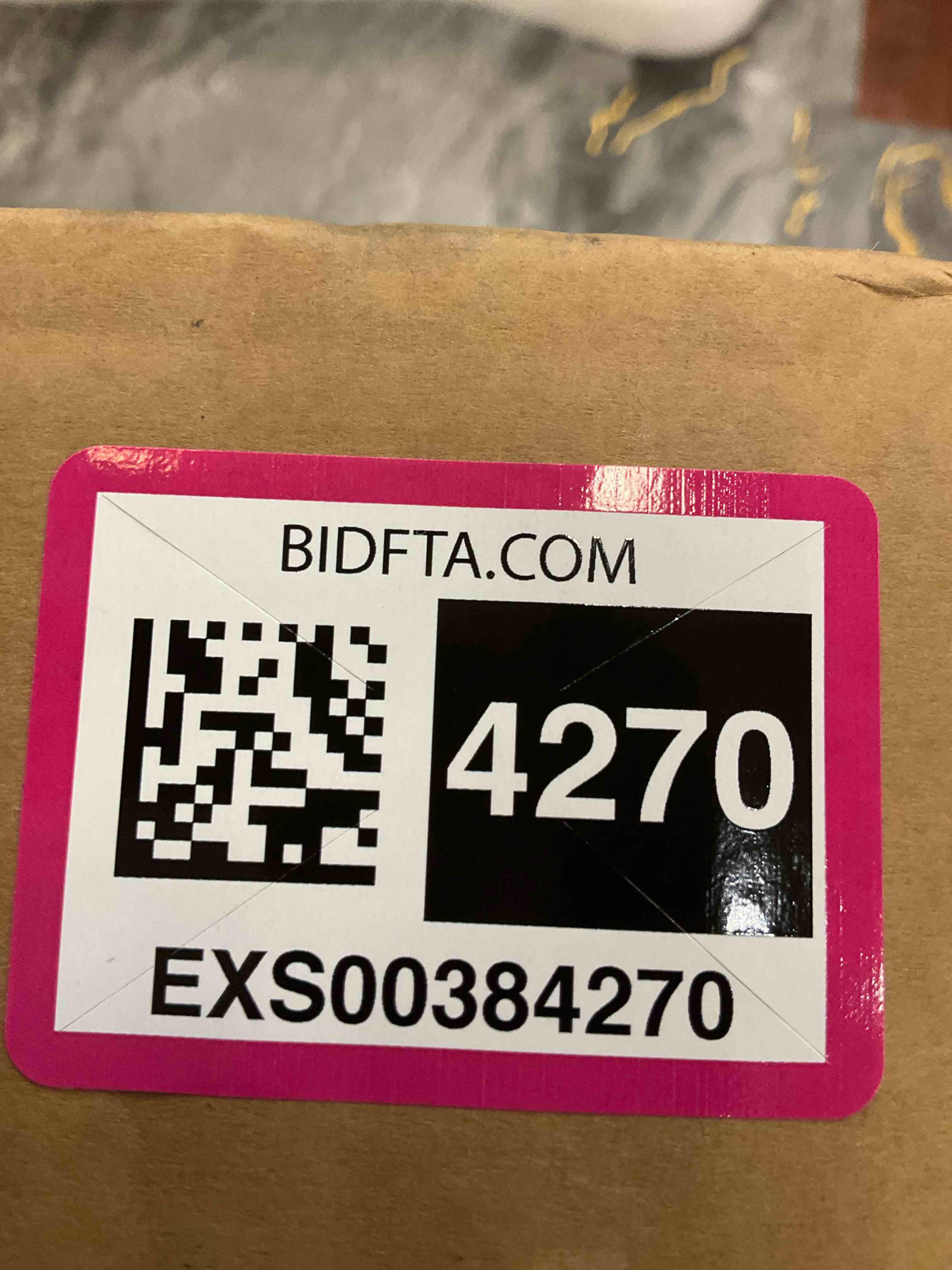 https://s3.amazonaws.com/lotting-images-prod/BargainHunt/EXS00384270_1716921631096.jpeg