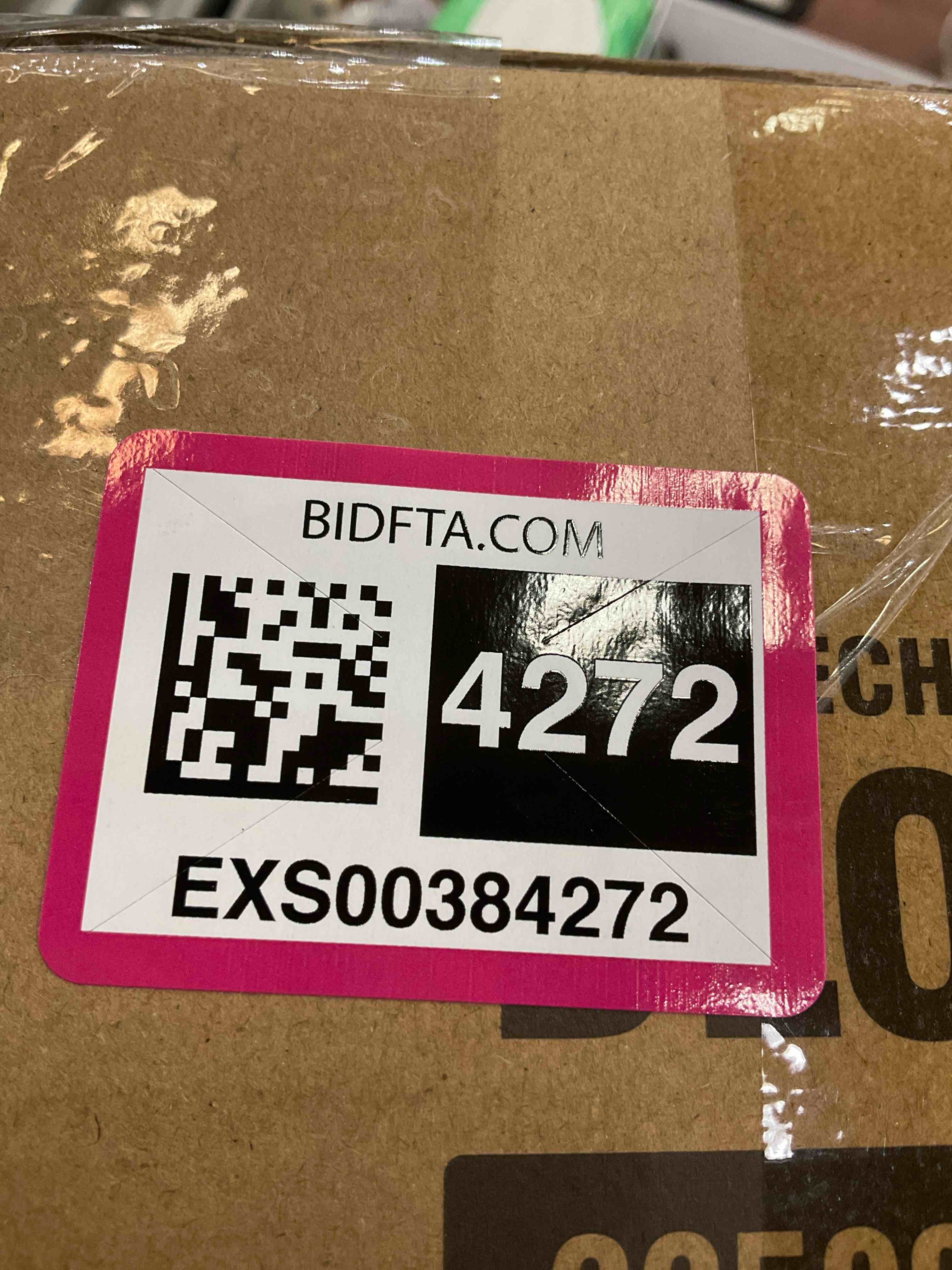 https://s3.amazonaws.com/lotting-images-prod/BargainHunt/EXS00384272_1716922065943.jpeg