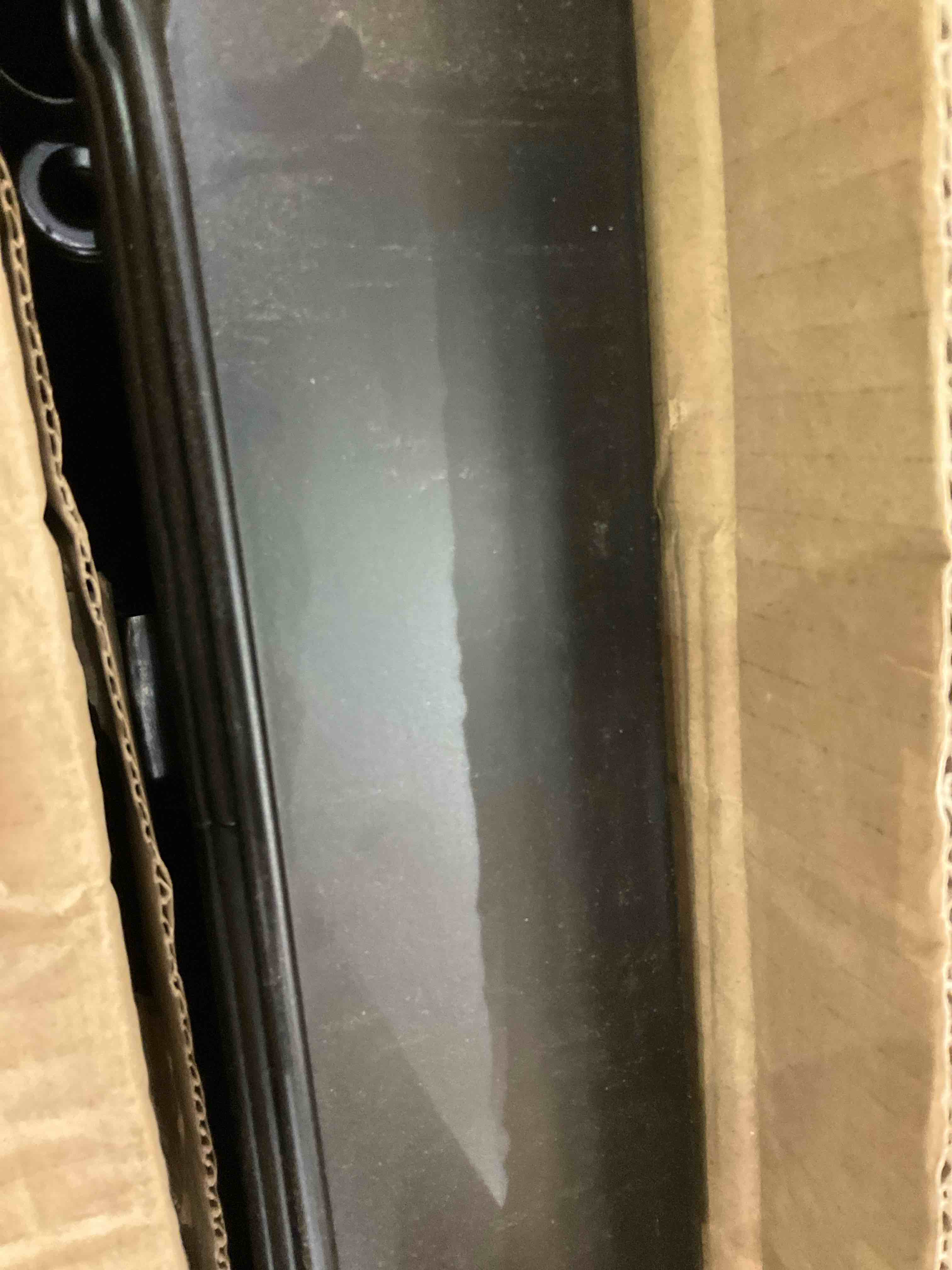 https://s3.amazonaws.com/lotting-images-prod/BargainHunt/EXS00384275_1716922439580.jpeg