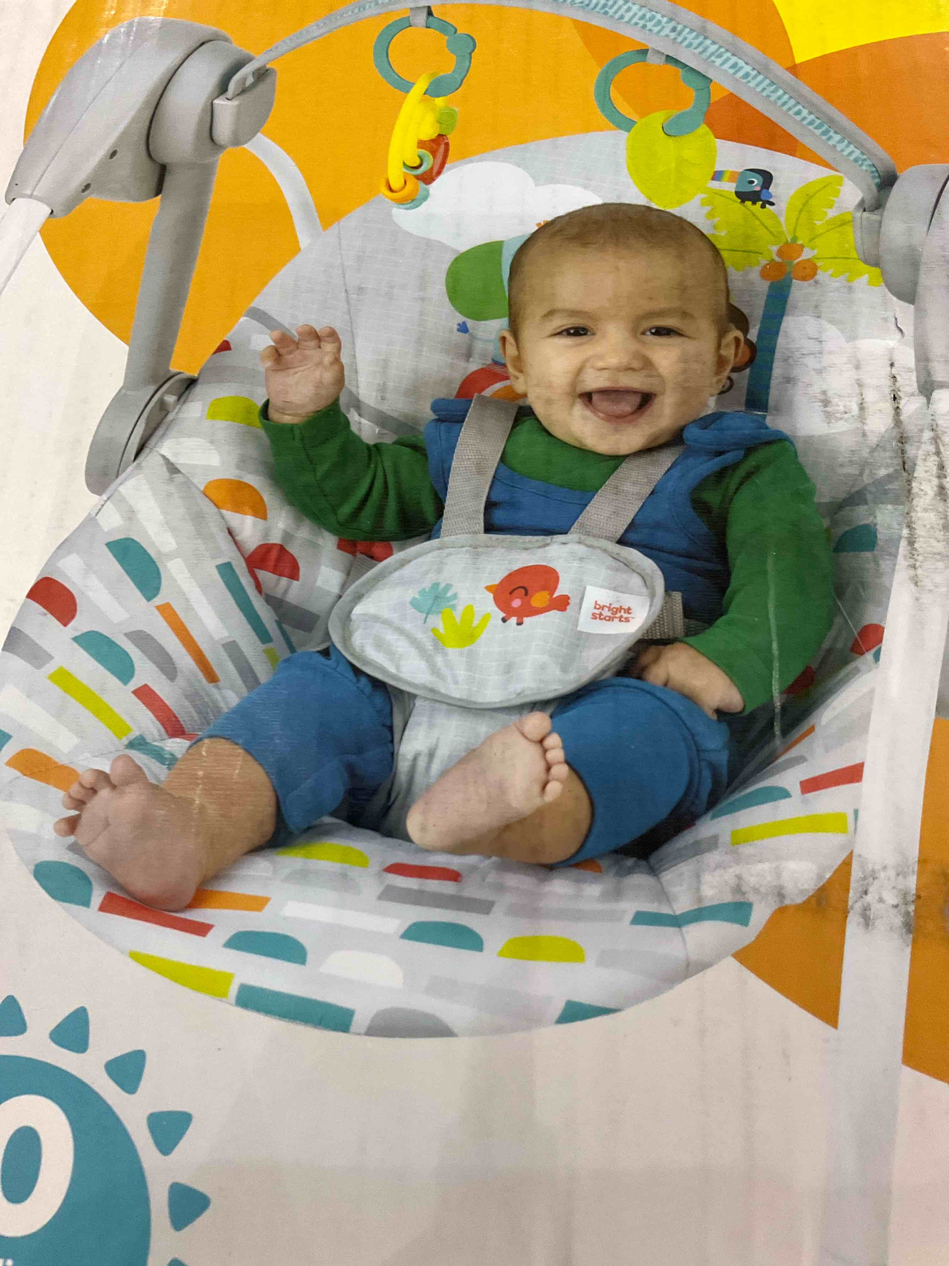 https://s3.amazonaws.com/lotting-images-prod/BargainHunt/EXS00384296_1717069759126.jpeg