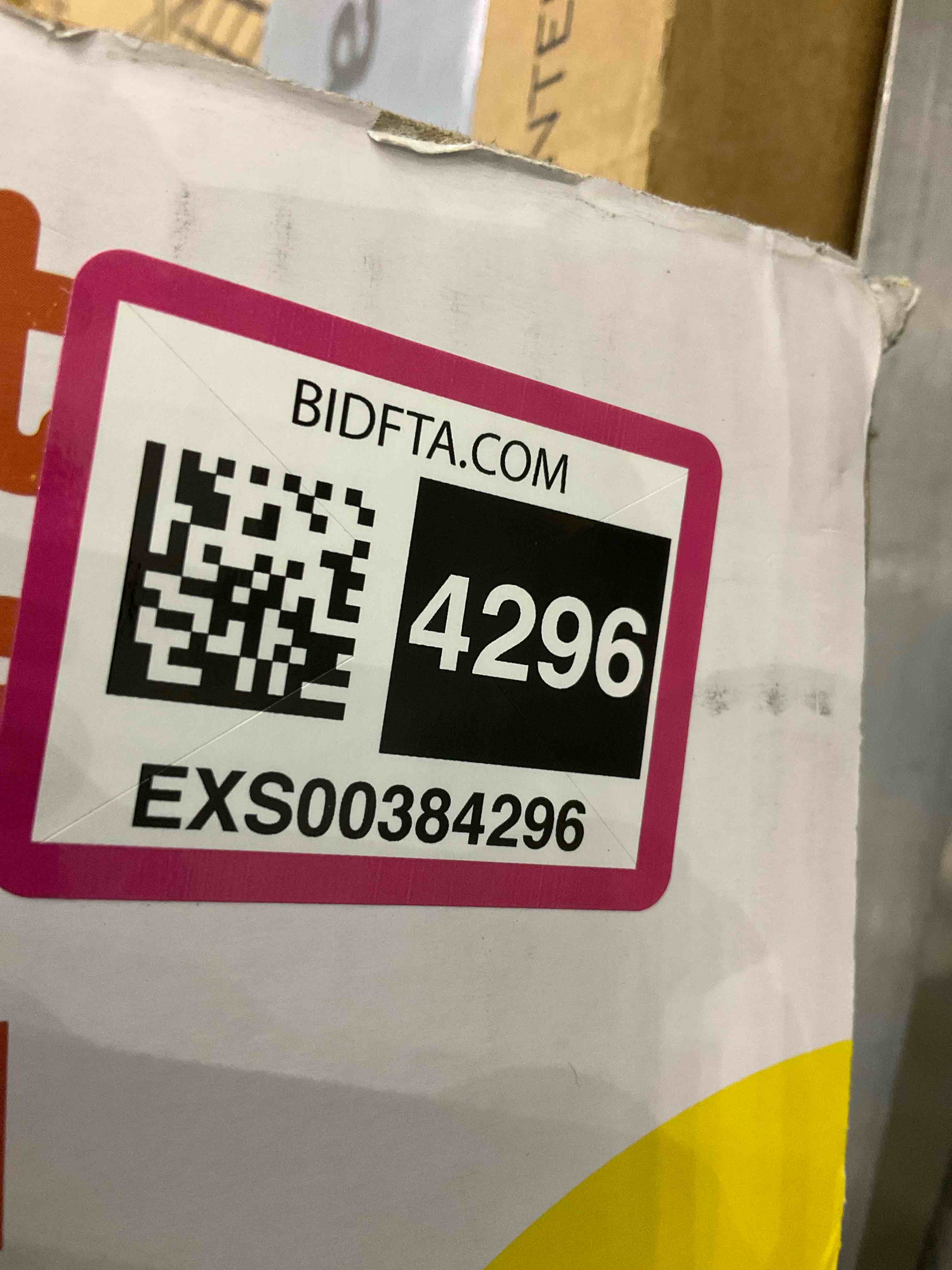 https://s3.amazonaws.com/lotting-images-prod/BargainHunt/EXS00384296_1717069783025.jpeg
