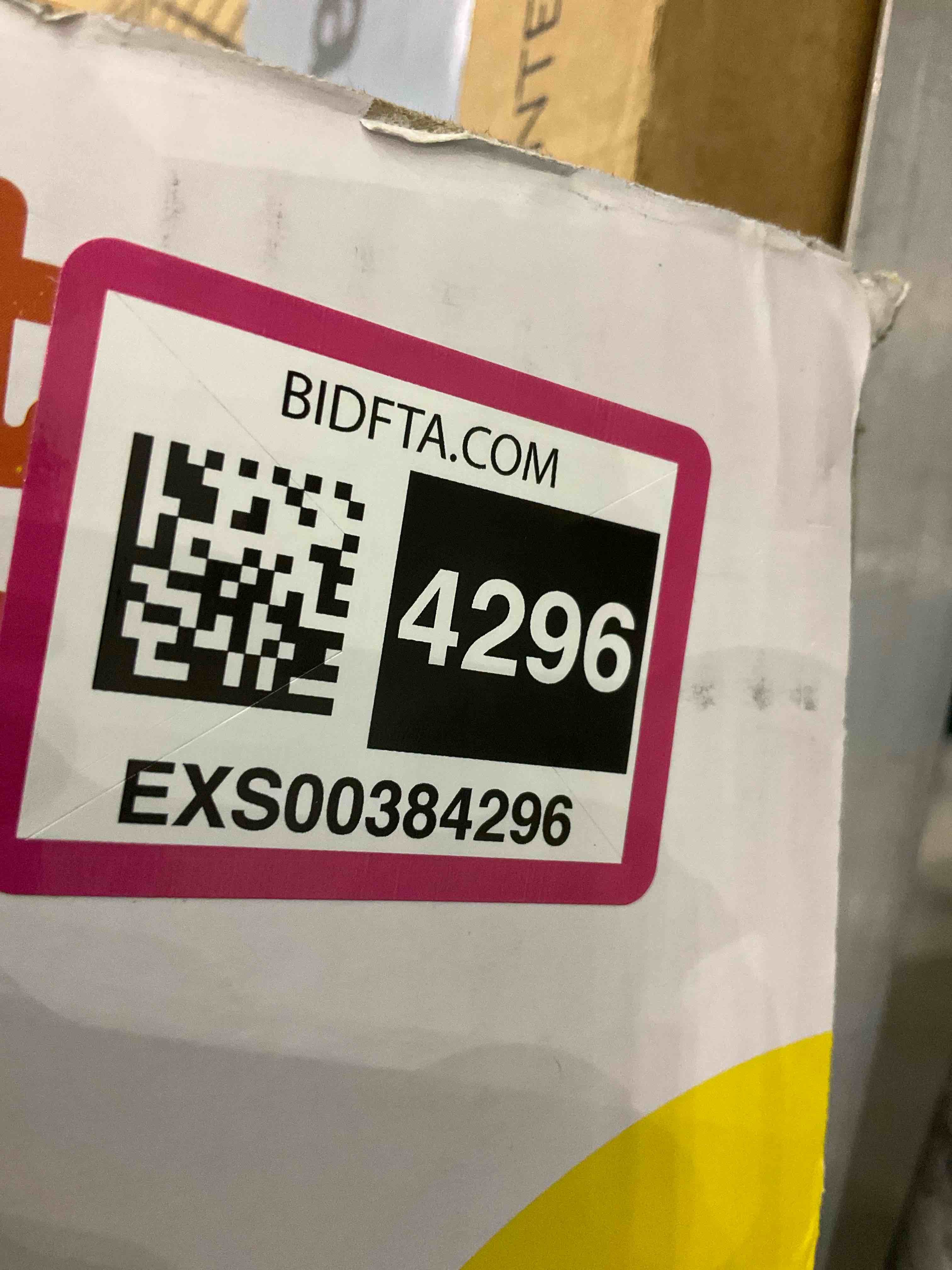 https://s3.amazonaws.com/lotting-images-prod/BargainHunt/EXS00384296_1717069784157.jpeg
