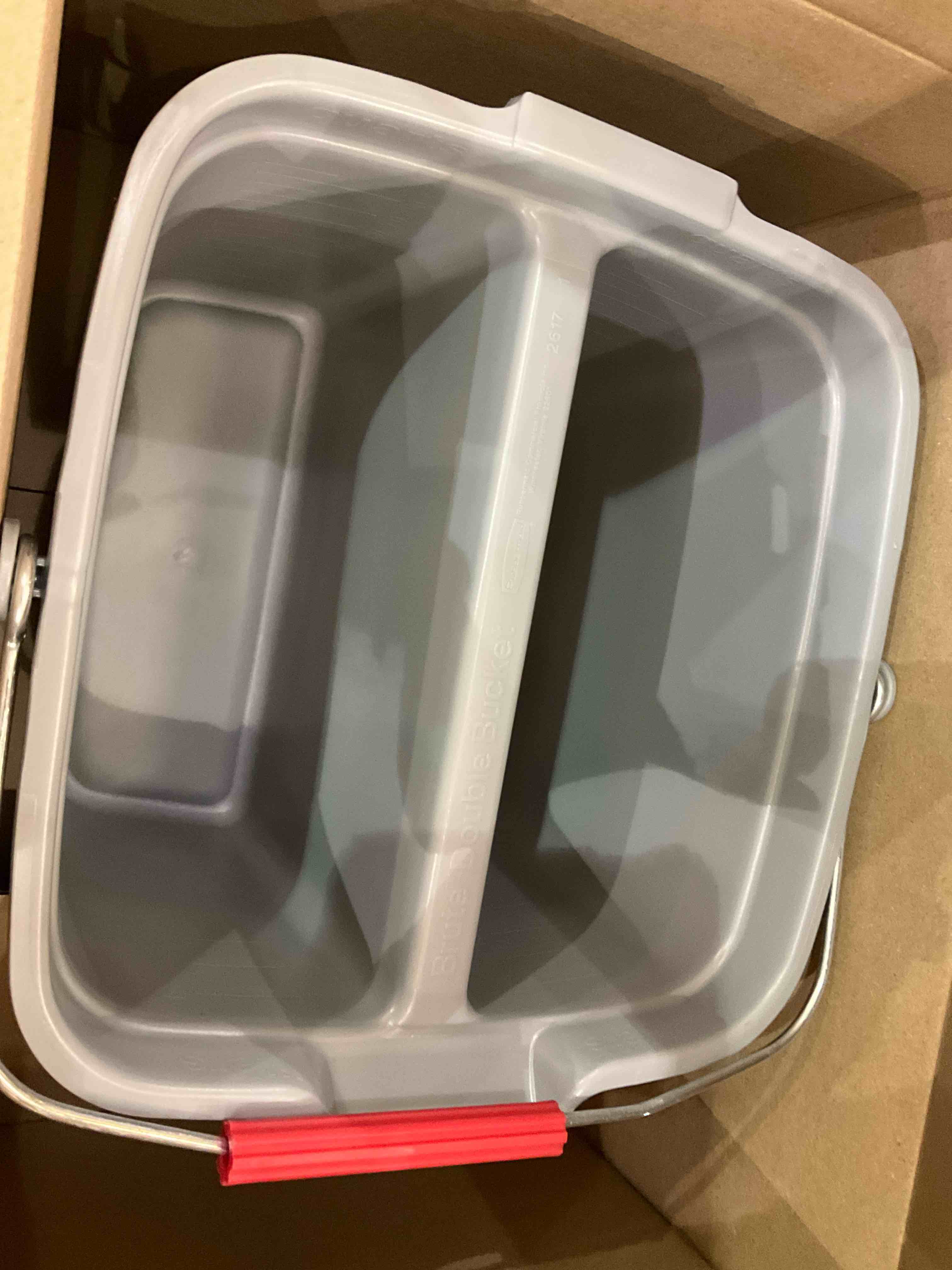 https://s3.amazonaws.com/lotting-images-prod/BargainHunt/EXS00384310_1717073658923.jpeg