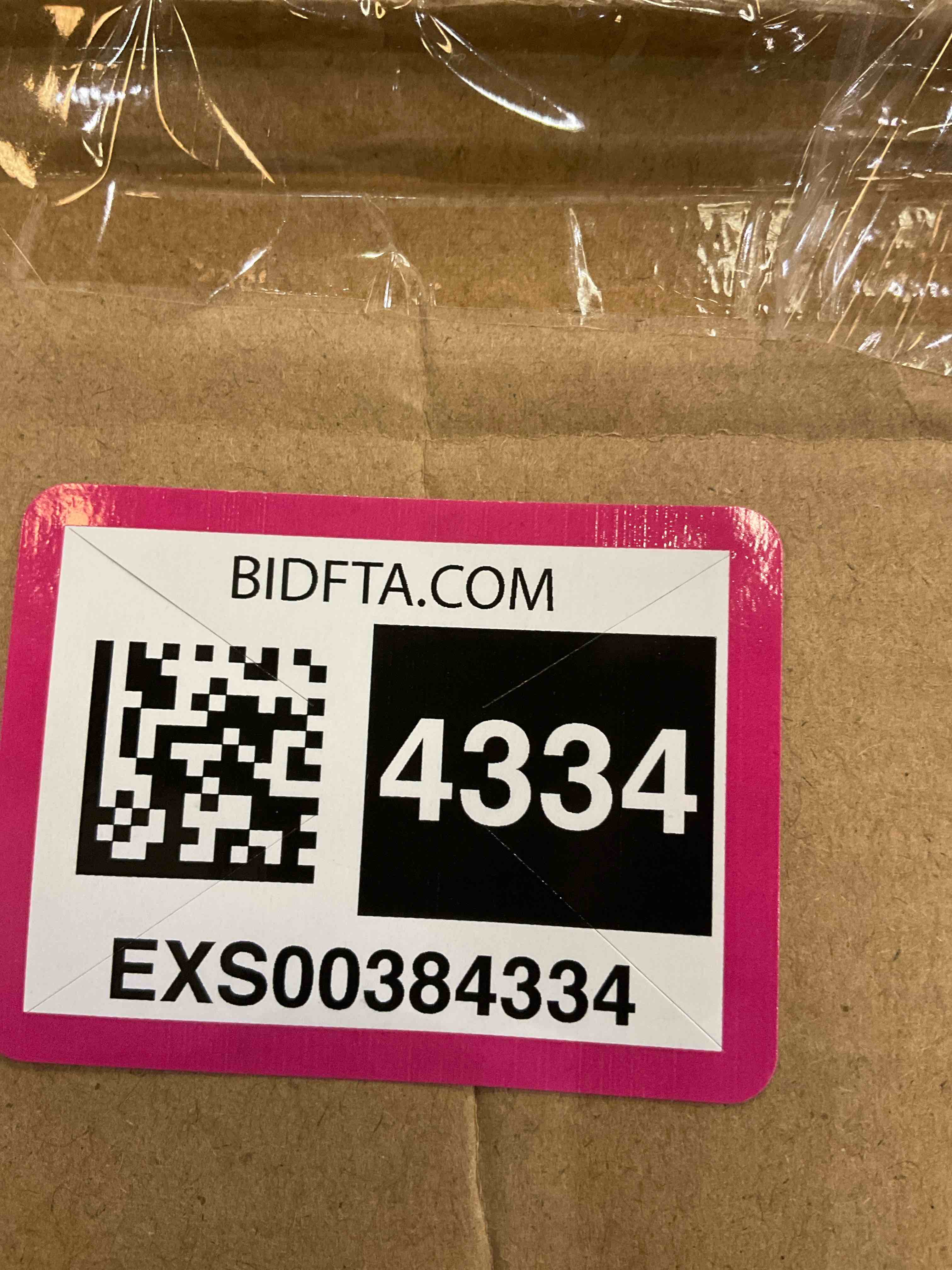 https://s3.amazonaws.com/lotting-images-prod/BargainHunt/EXS00384334_1717081968875.jpeg
