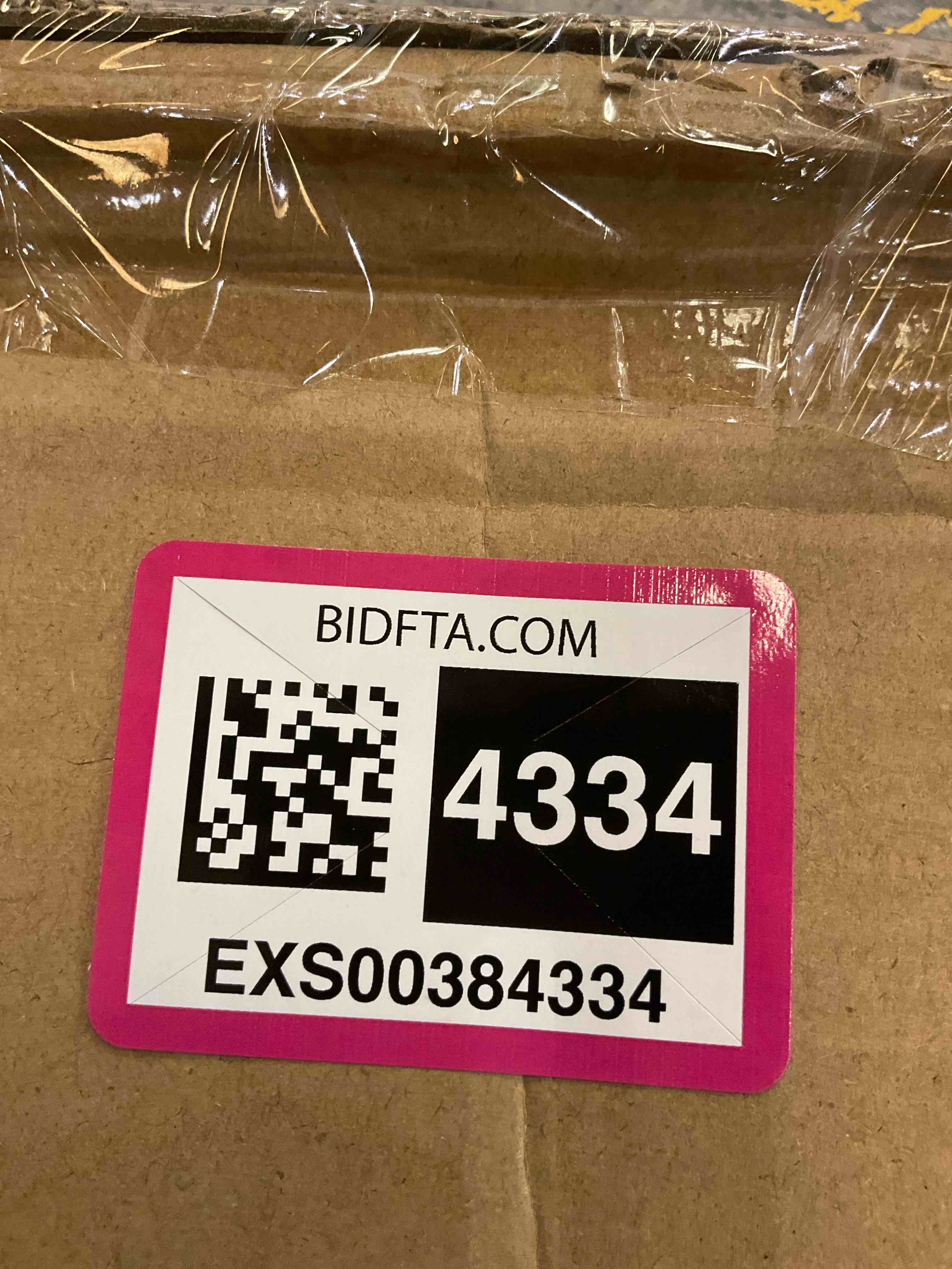 https://s3.amazonaws.com/lotting-images-prod/BargainHunt/EXS00384334_1717081970828.jpeg