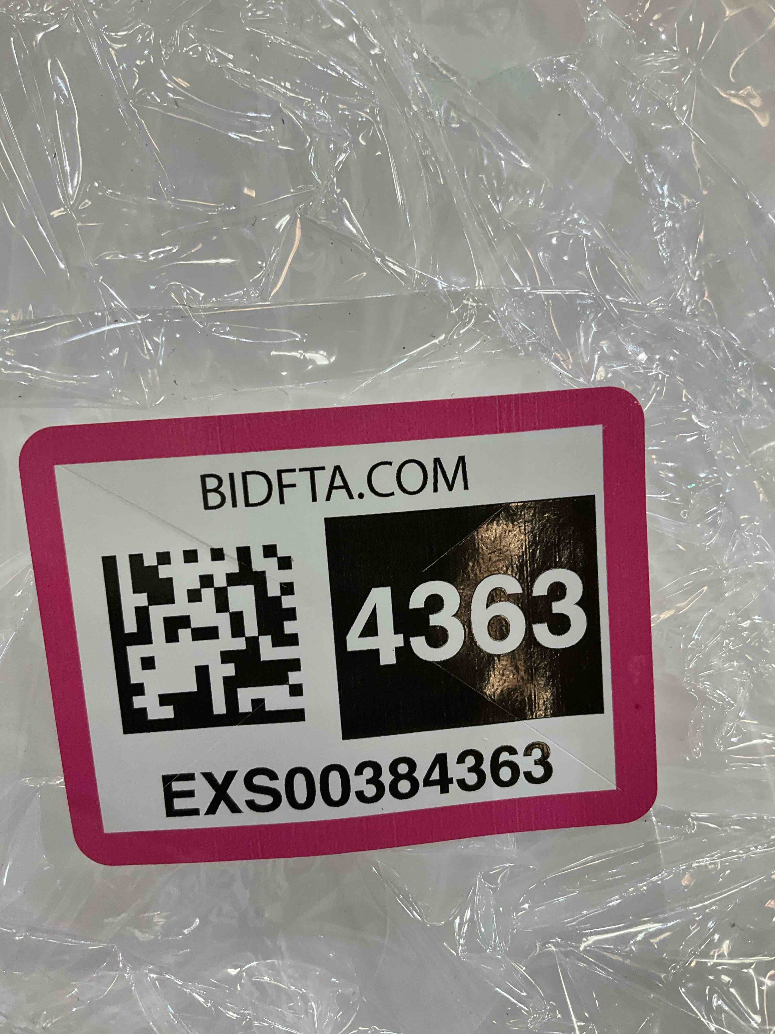 https://s3.amazonaws.com/lotting-images-prod/BargainHunt/EXS00384363_1717094973536.jpeg
