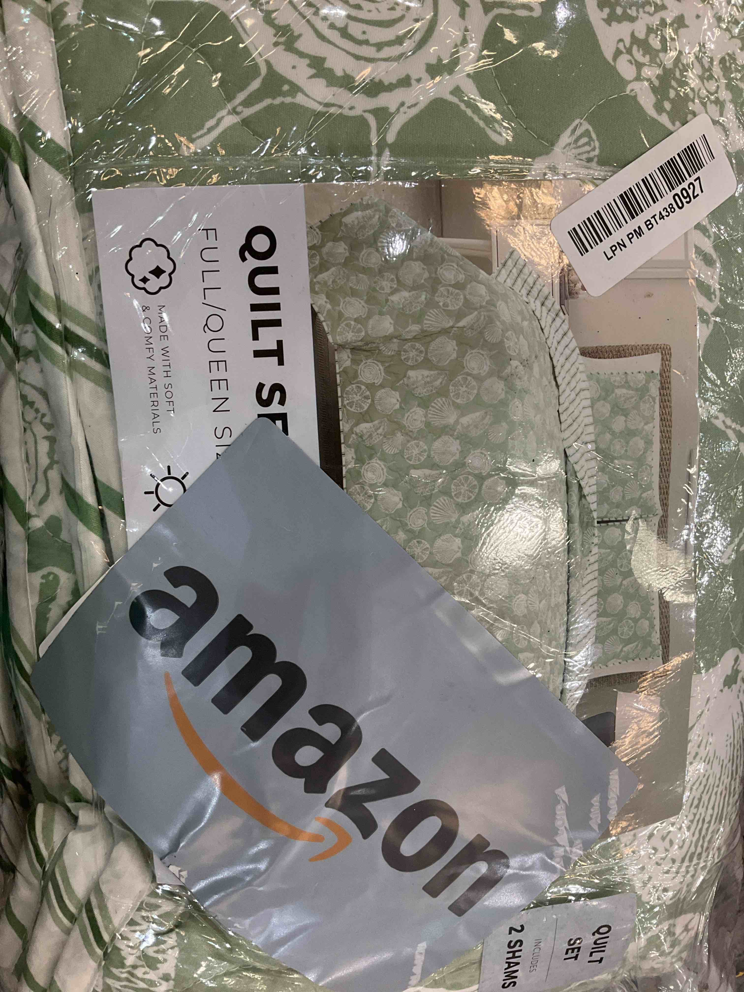 https://s3.amazonaws.com/lotting-images-prod/BargainHunt/EXS00384364_1717095167491.jpeg