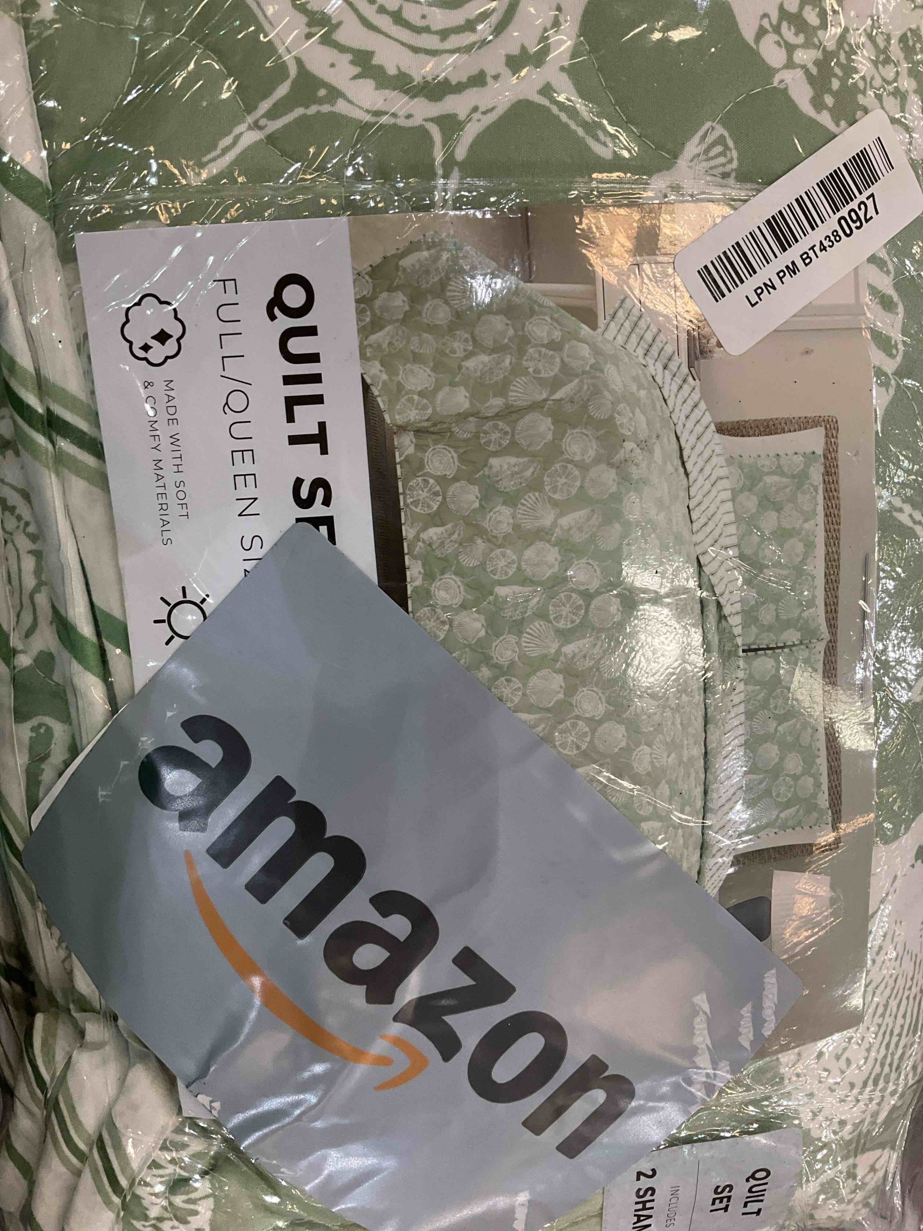 https://s3.amazonaws.com/lotting-images-prod/BargainHunt/EXS00384364_1717095168589.jpeg