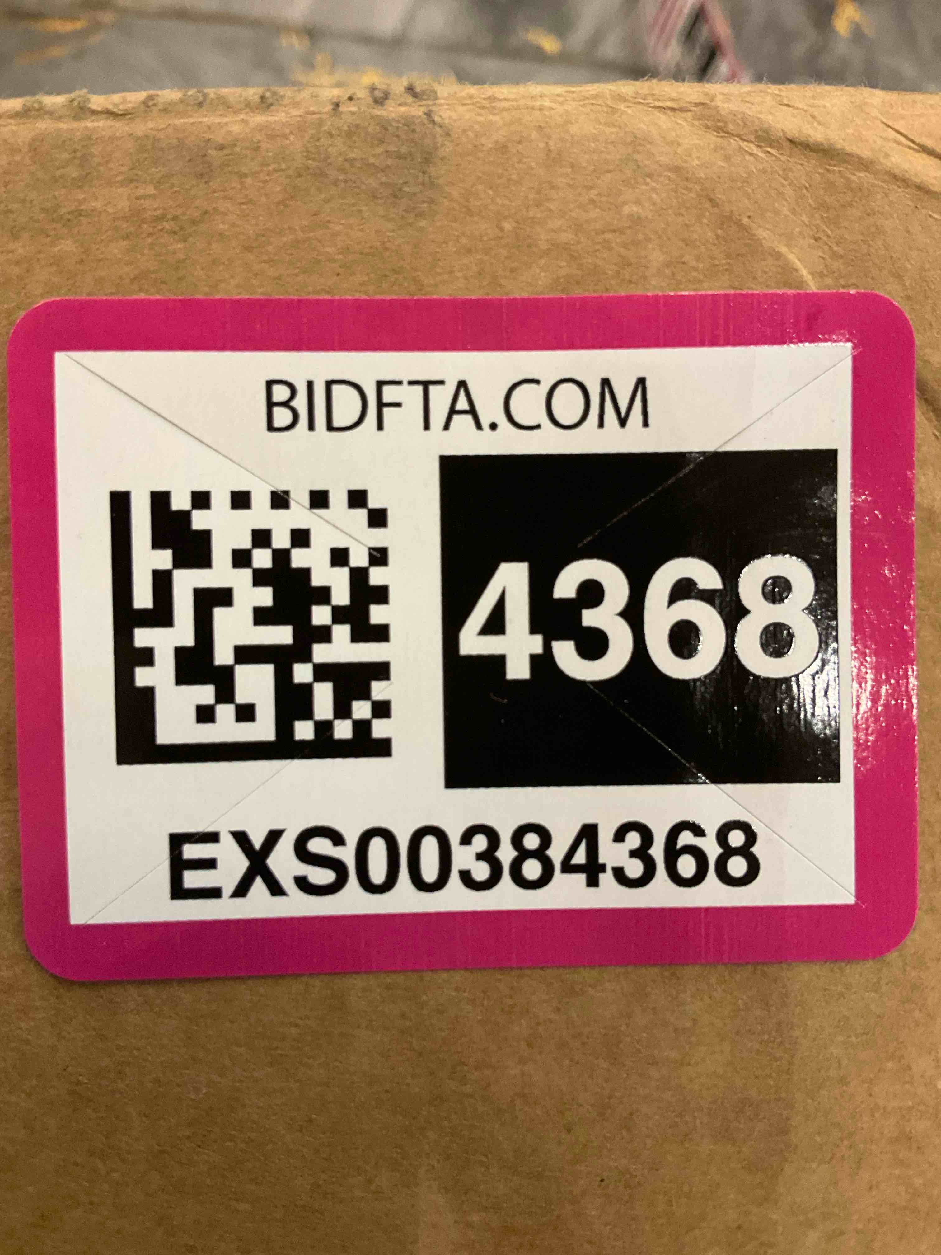 https://s3.amazonaws.com/lotting-images-prod/BargainHunt/EXS00384368_1717095996627.jpeg