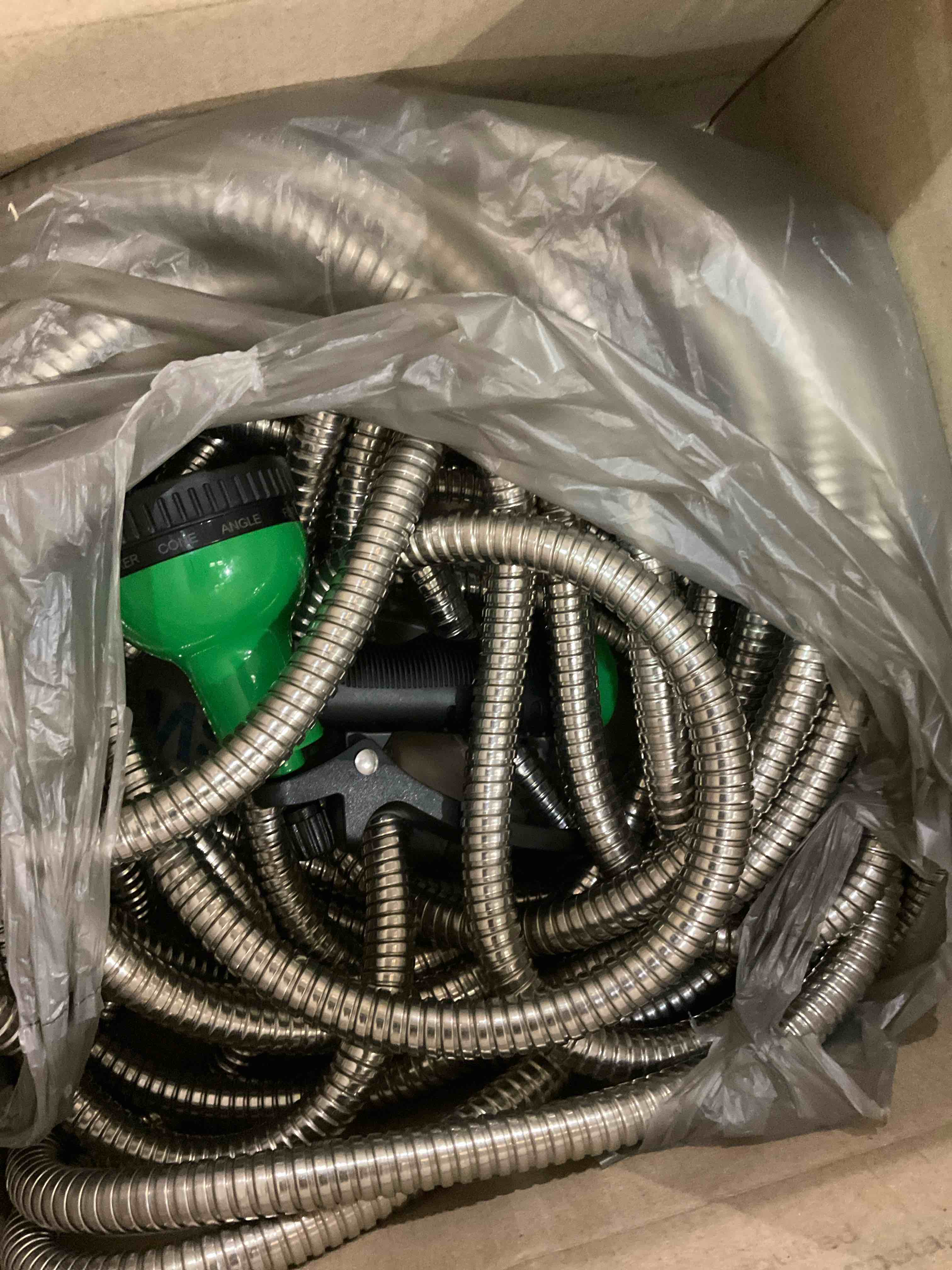 https://s3.amazonaws.com/lotting-images-prod/BargainHunt/EXS00384373_1717155666226.jpeg