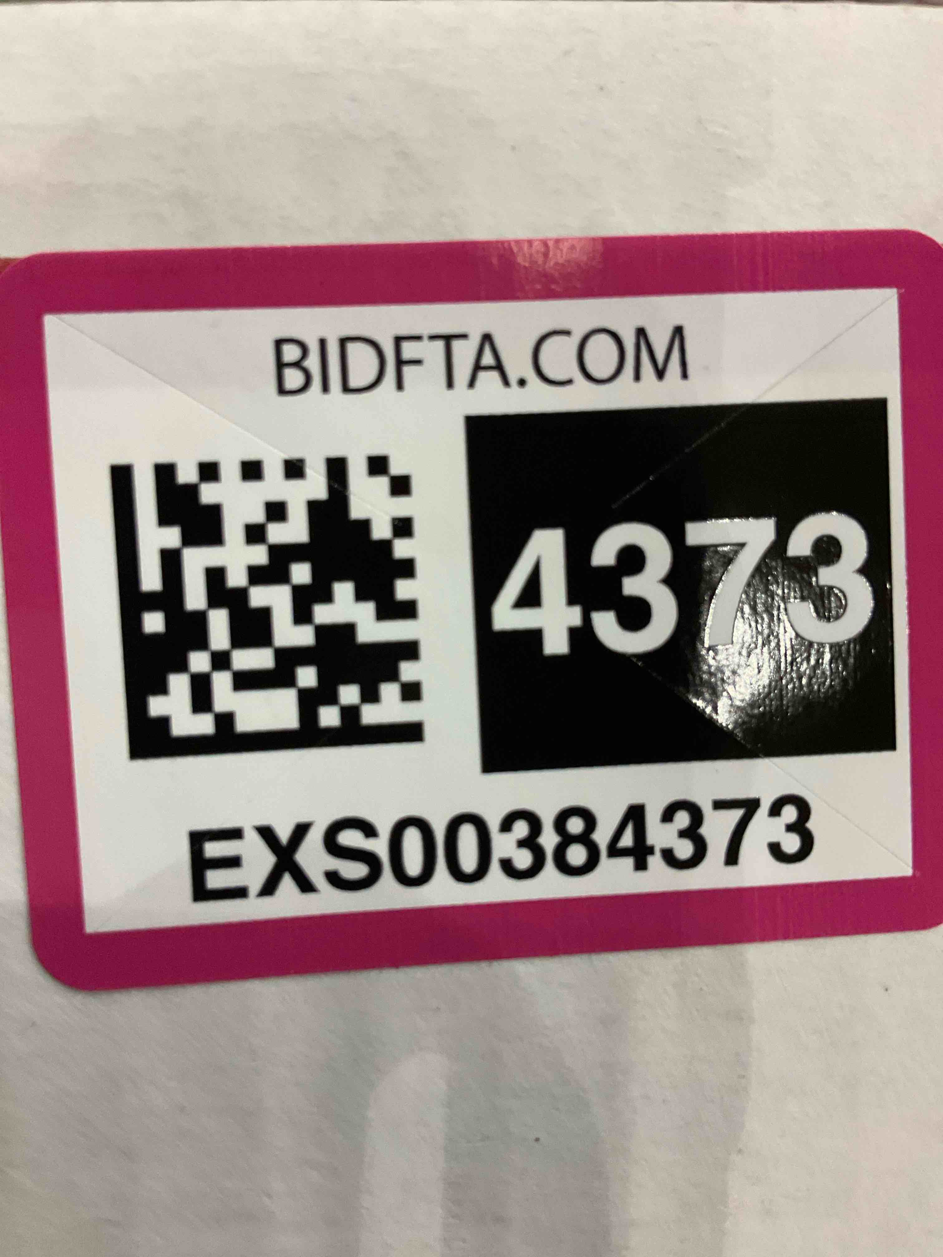 https://s3.amazonaws.com/lotting-images-prod/BargainHunt/EXS00384373_1717155697996.jpeg