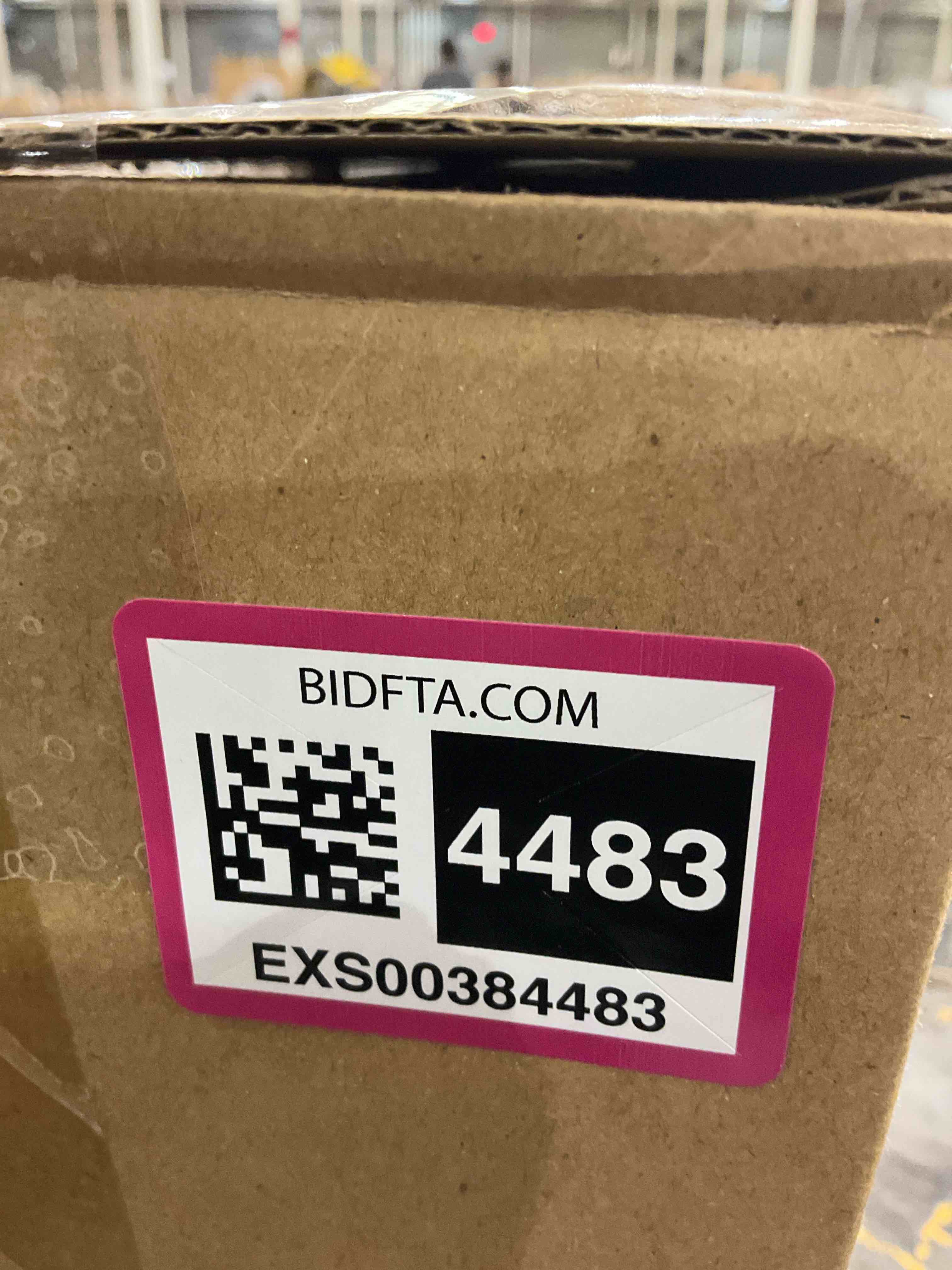 https://s3.amazonaws.com/lotting-images-prod/BargainHunt/EXS00384483_1717427042989.jpeg