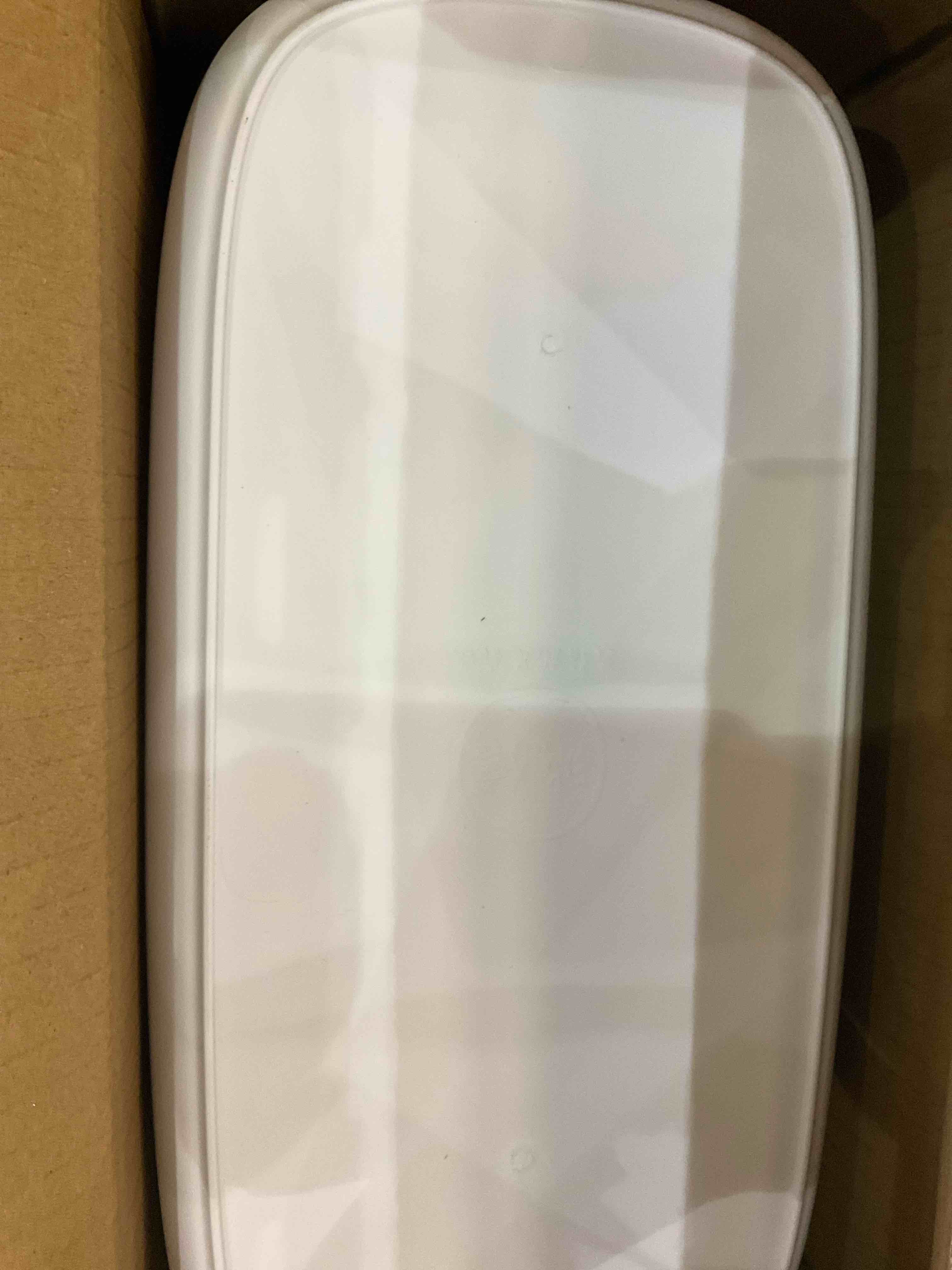 https://s3.amazonaws.com/lotting-images-prod/BargainHunt/EXS00384488_1717428207512.jpeg